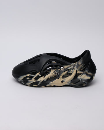 323 Black Mix