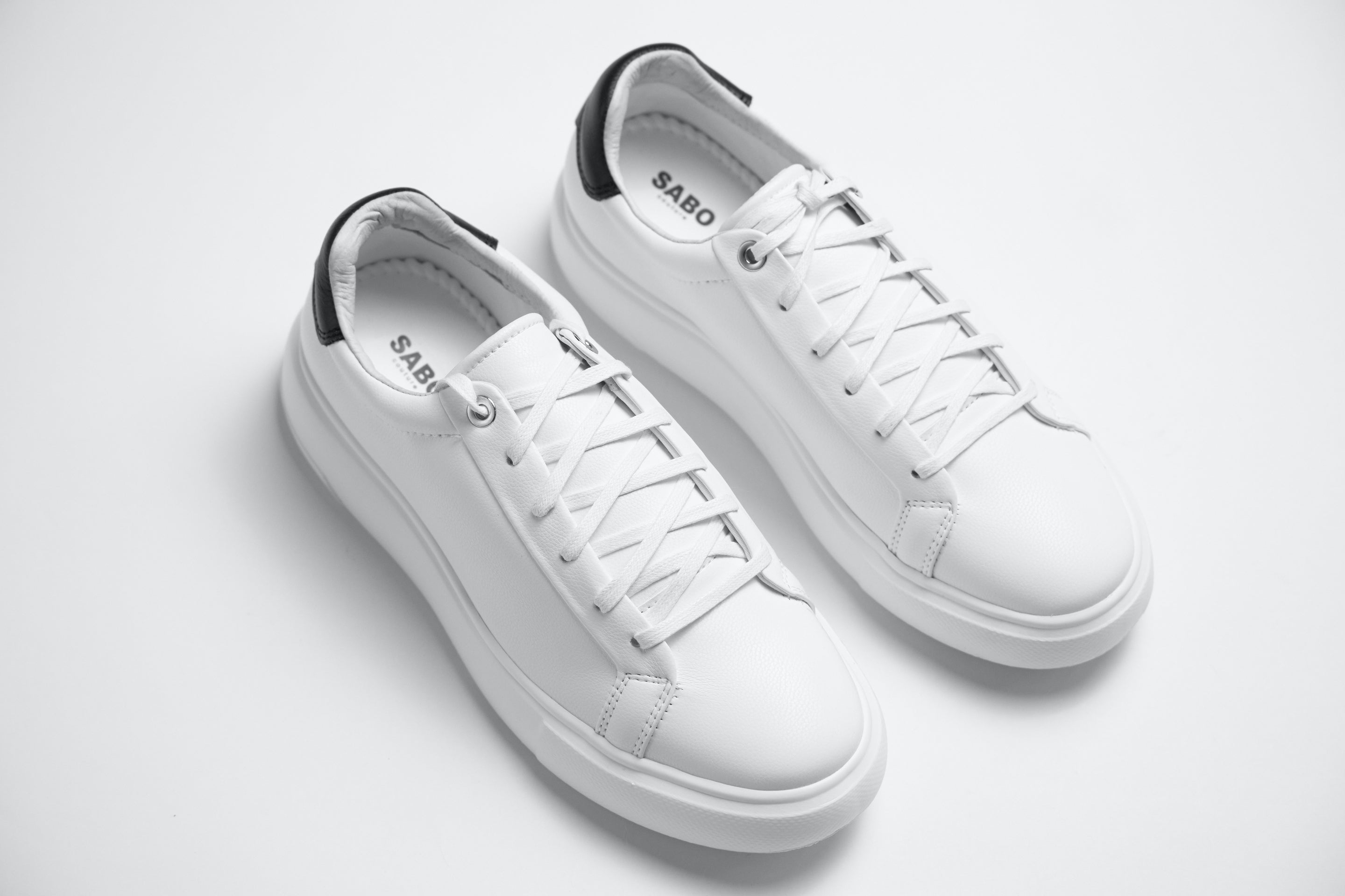 slider image slider_item_4mtWth
