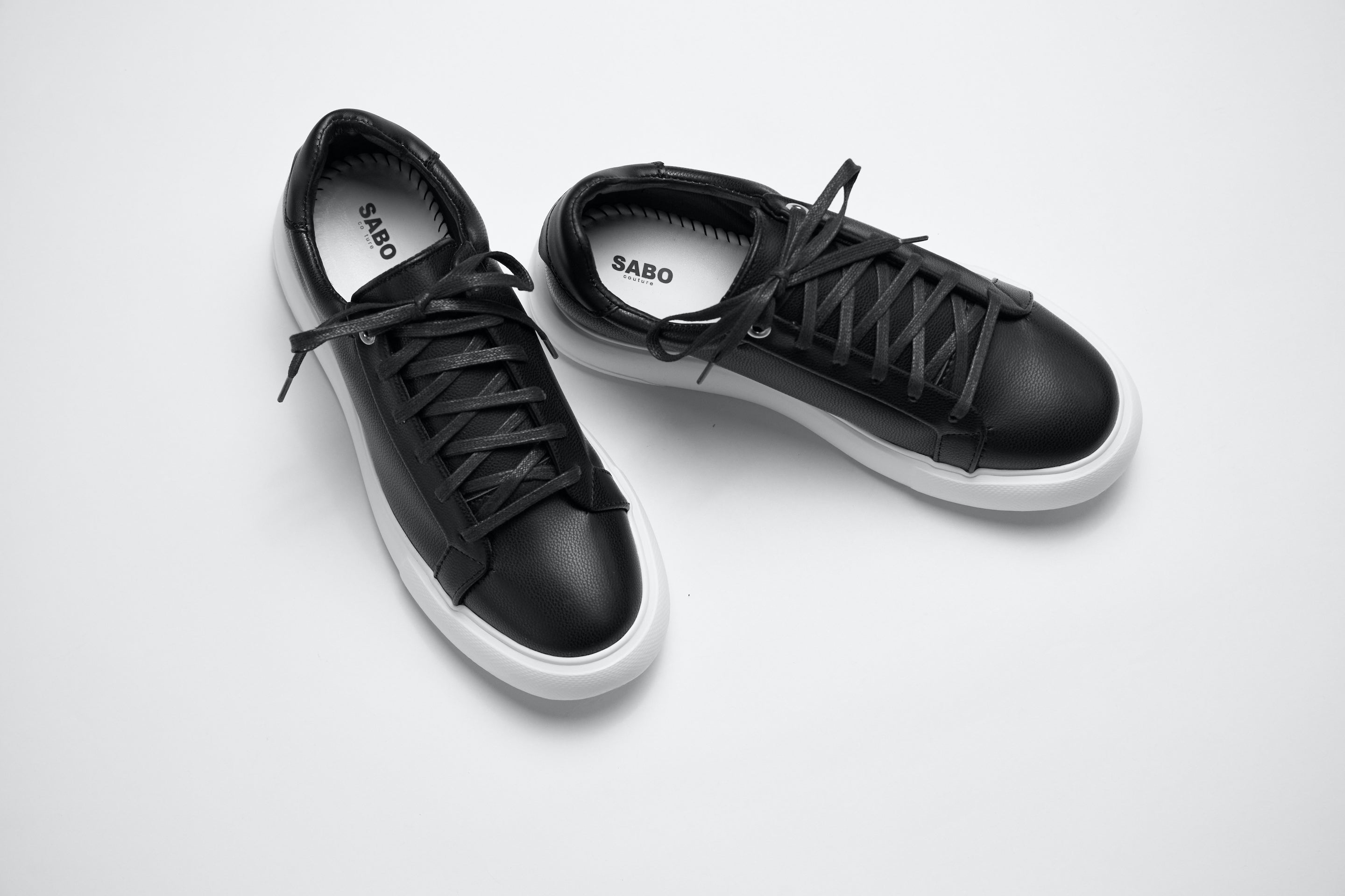 slider image slider_item_3yPyQX