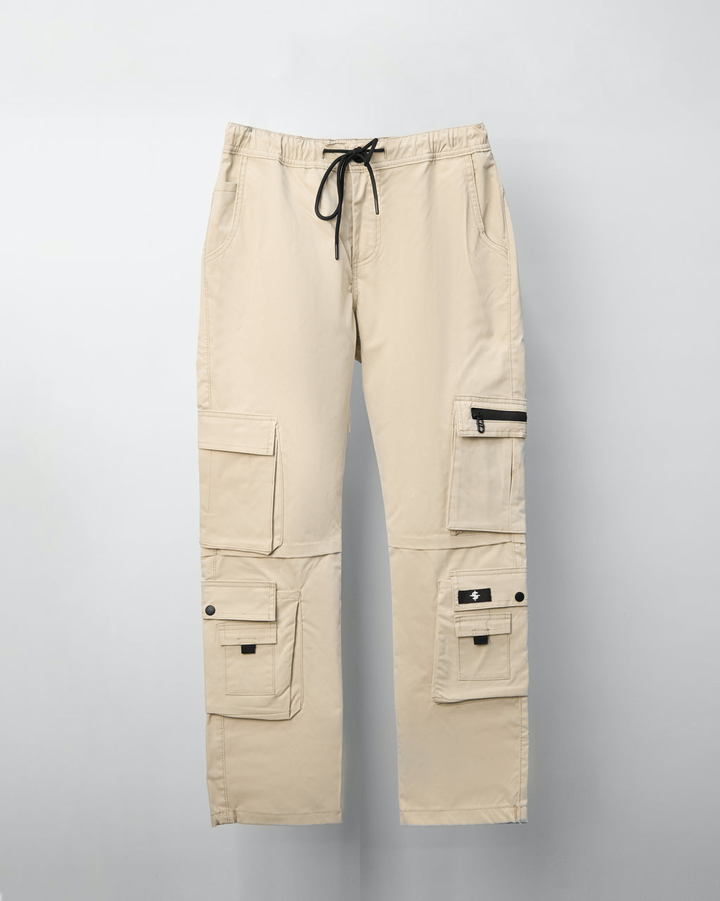 CARGO TRACE BONE
