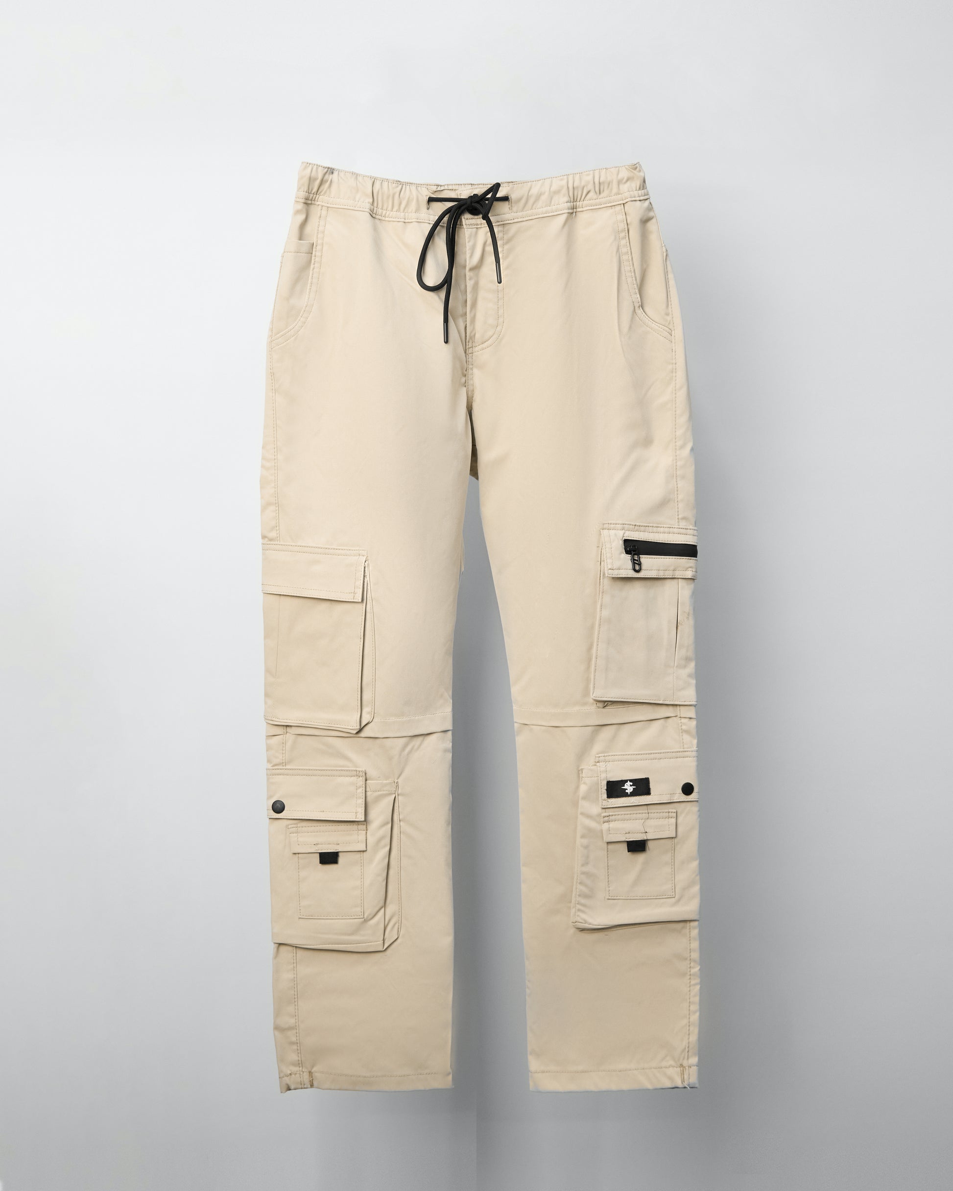 CARGO TRACE BONE