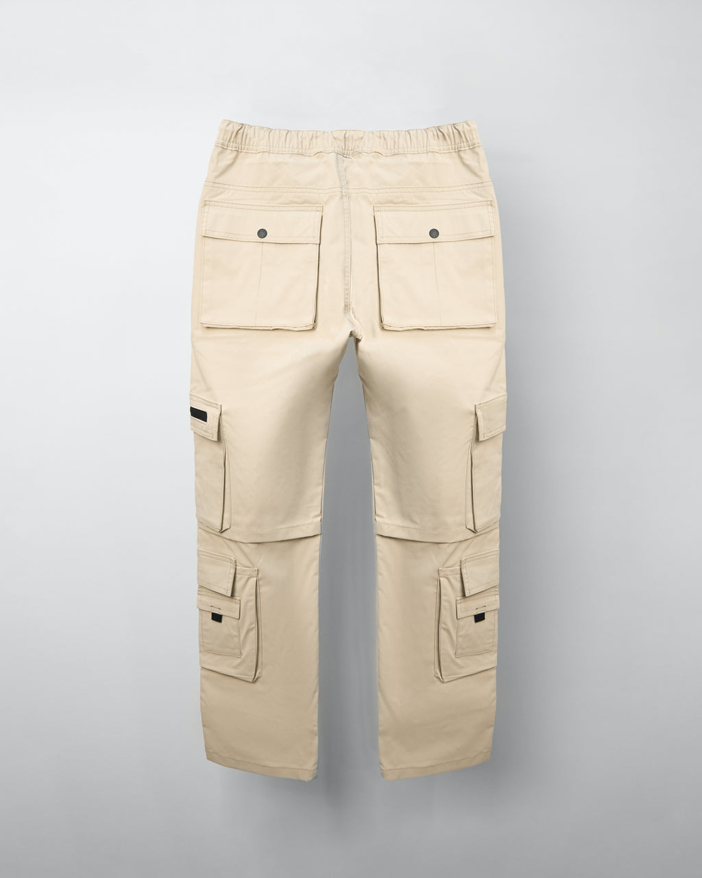 CARGO TRACE BONE