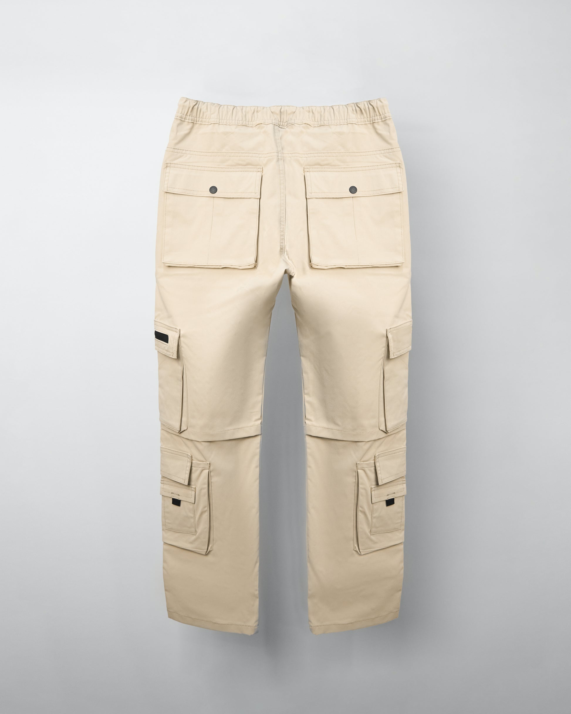 CARGO TRACE BONE