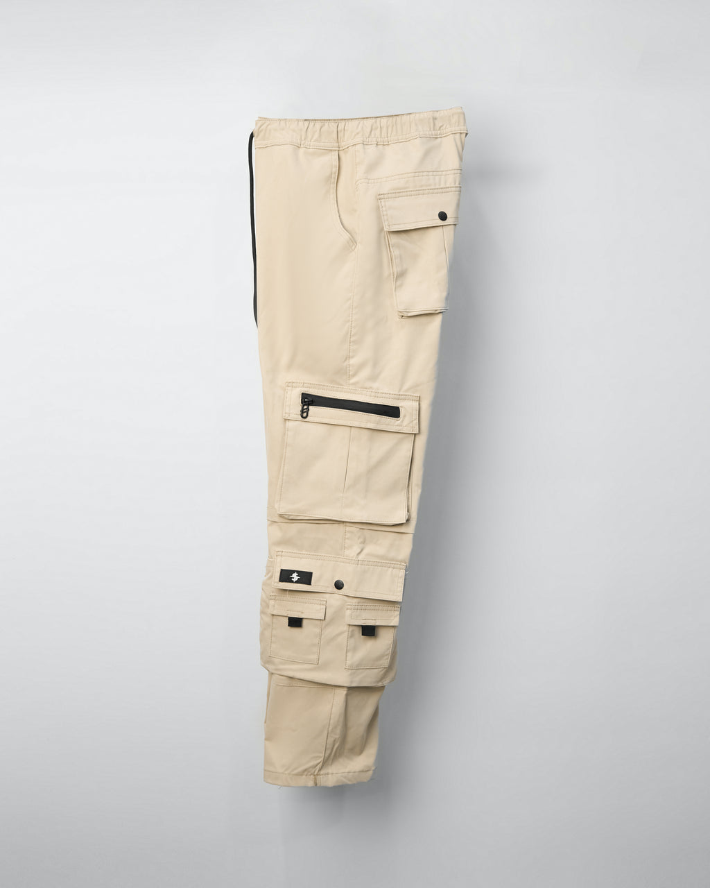 CARGO TRACE BONE