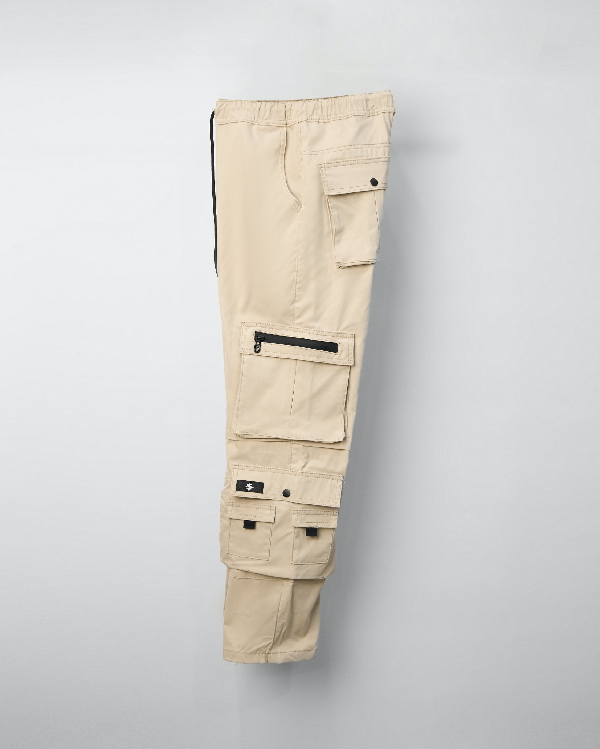 CARGO TRACE BONE