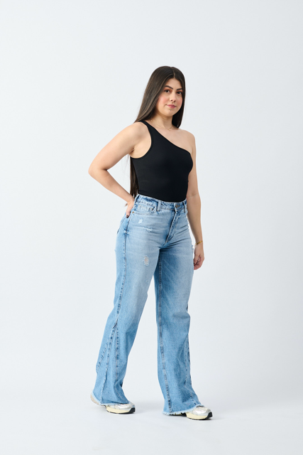 Ref 114 – Jean Urban Flow