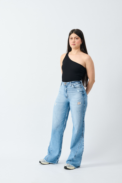Ref 114 – Jean Urban Flow