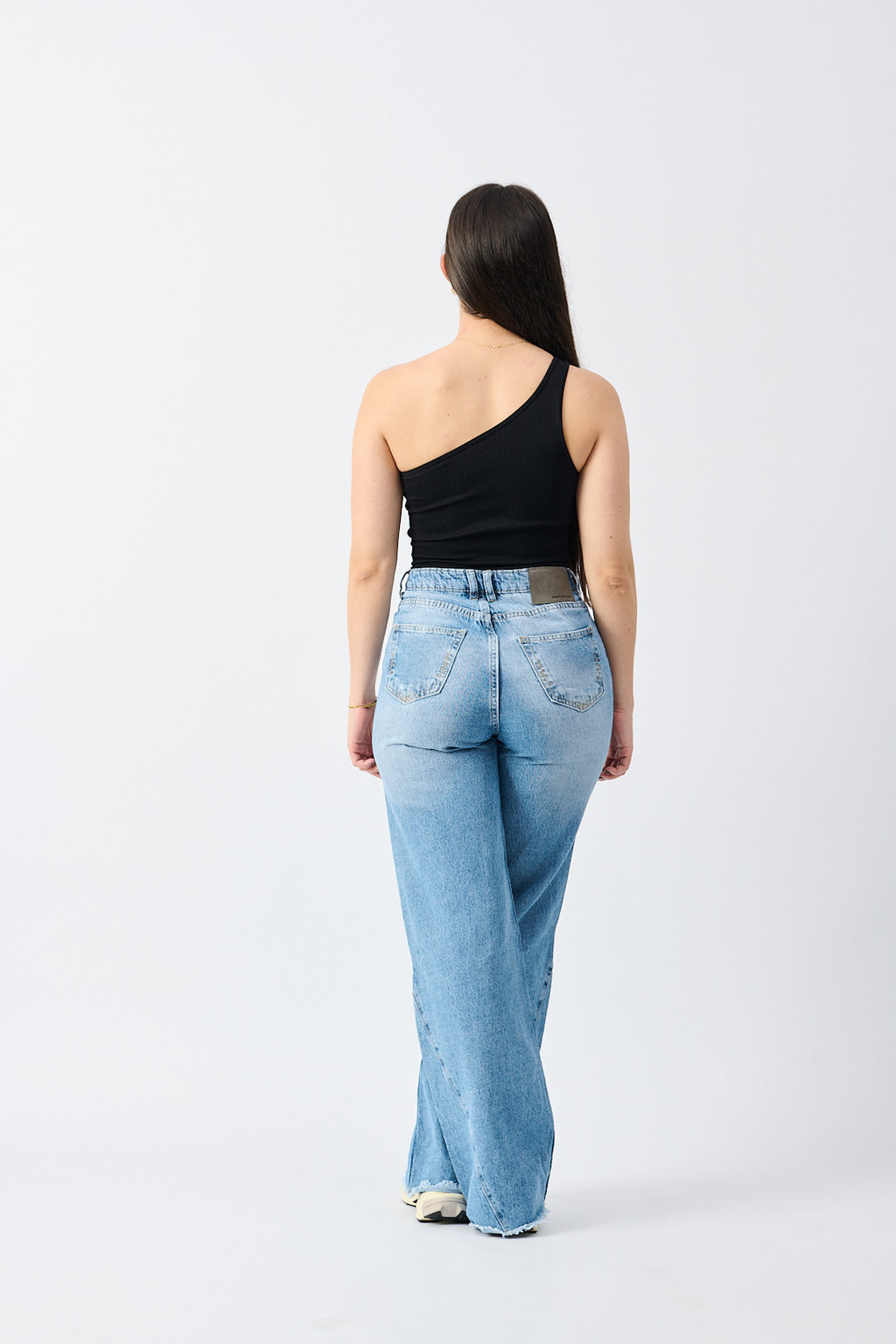 Ref 114 – Jean Urban Flow