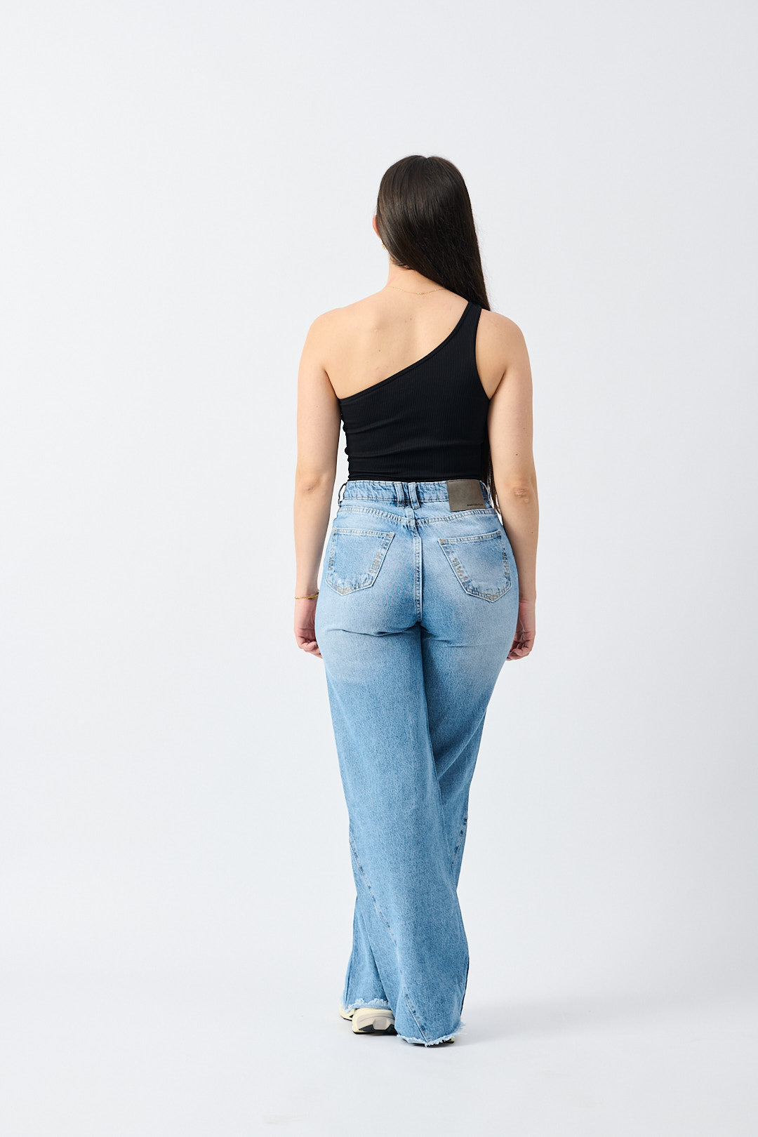 Ref 114 – Jean Urban Flow