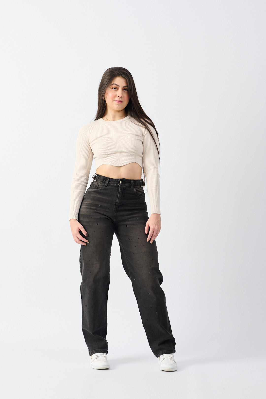 Ref 111 – Jean Sky Night