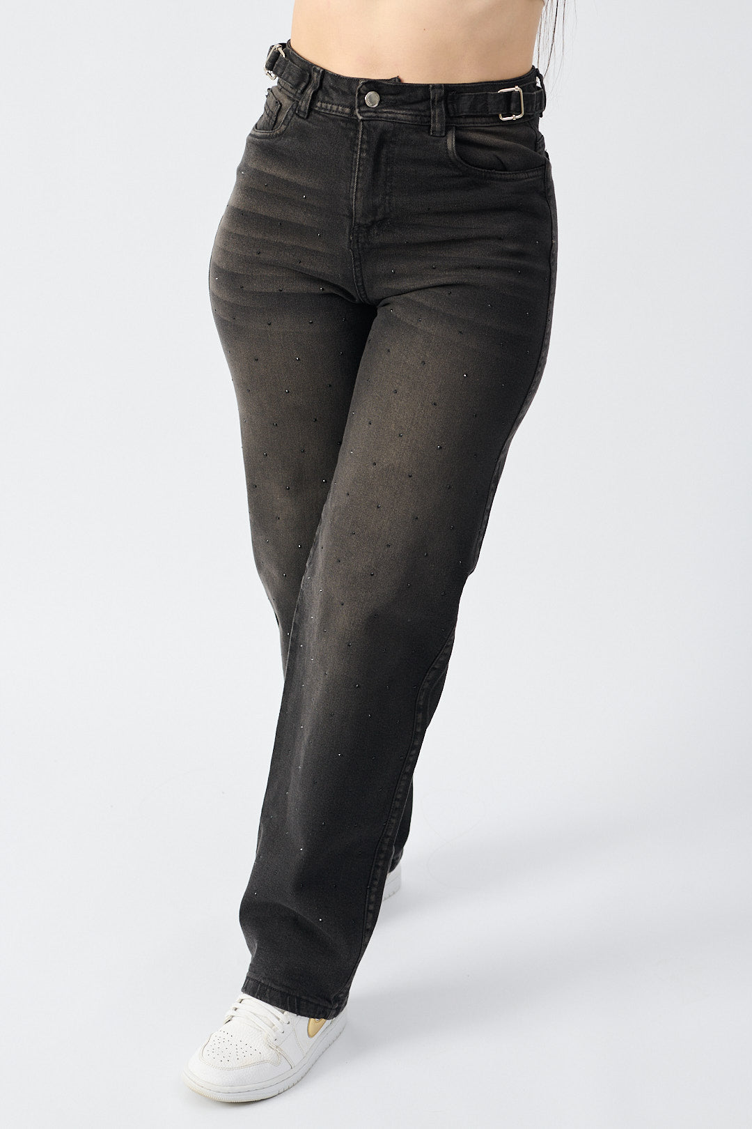 Ref 111 – Jean Sky Night