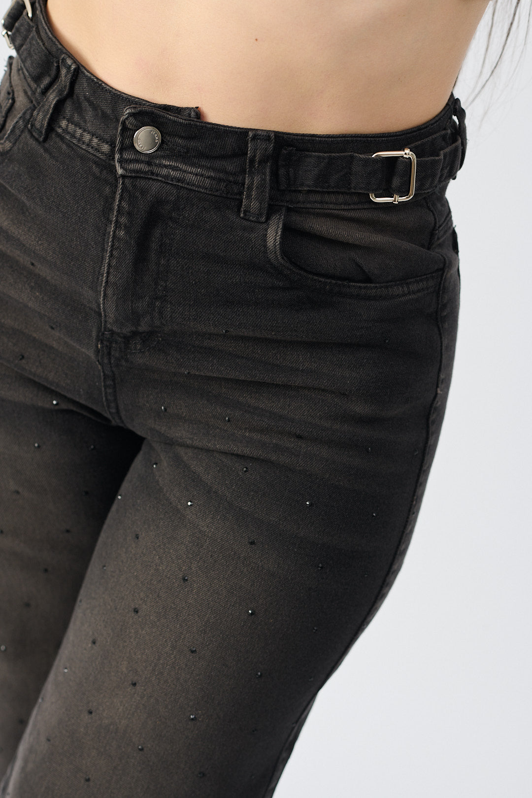 Ref 111 – Jean Sky Night