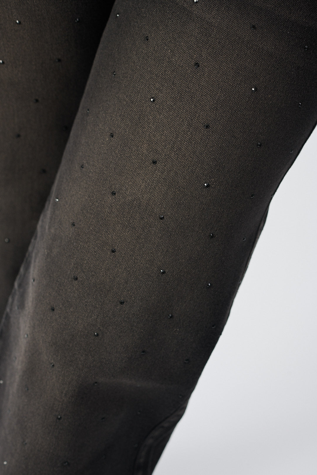 Ref 111 – Jean Sky Night