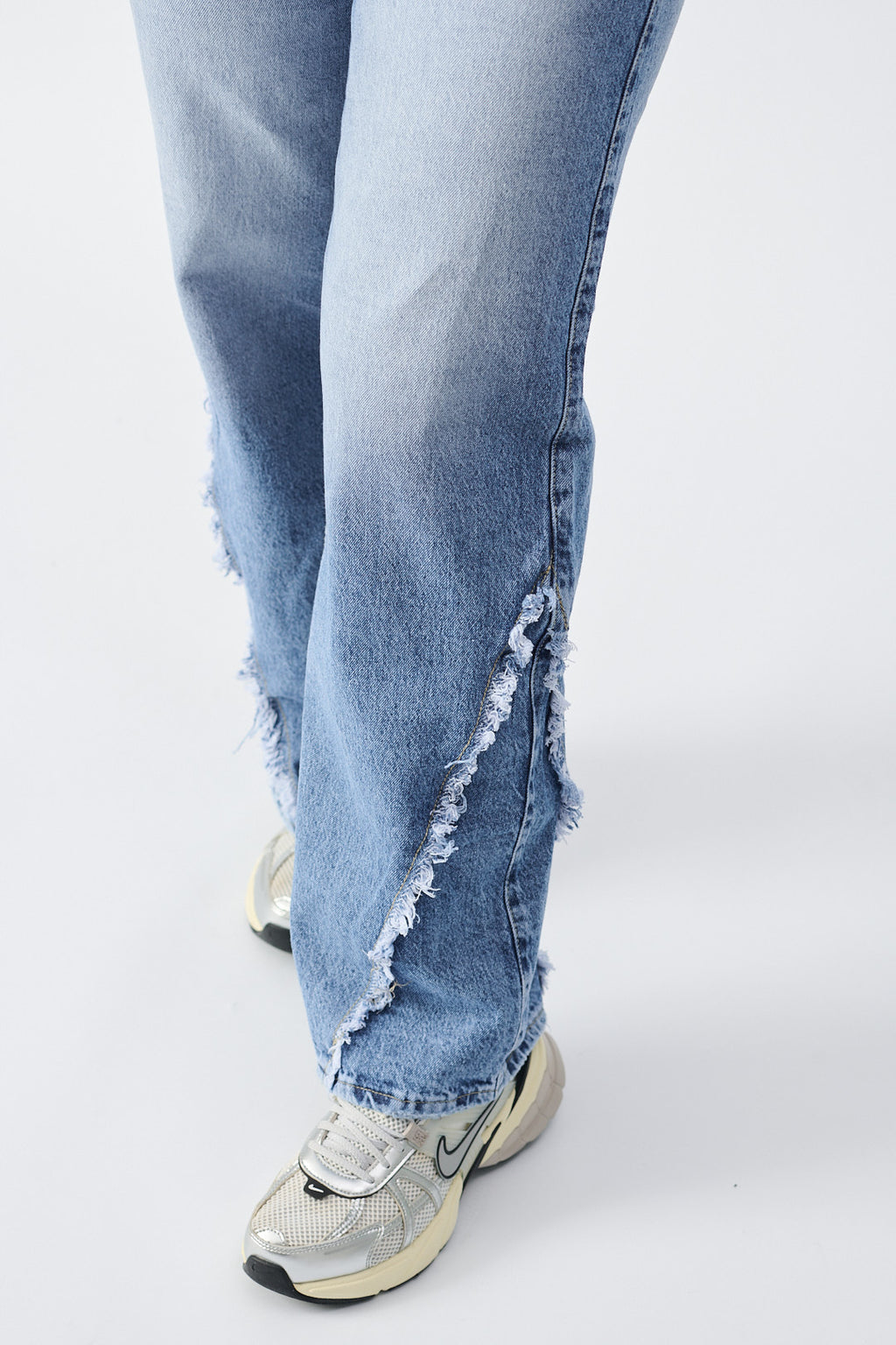 Ref 113 – Jean Urban Cut
