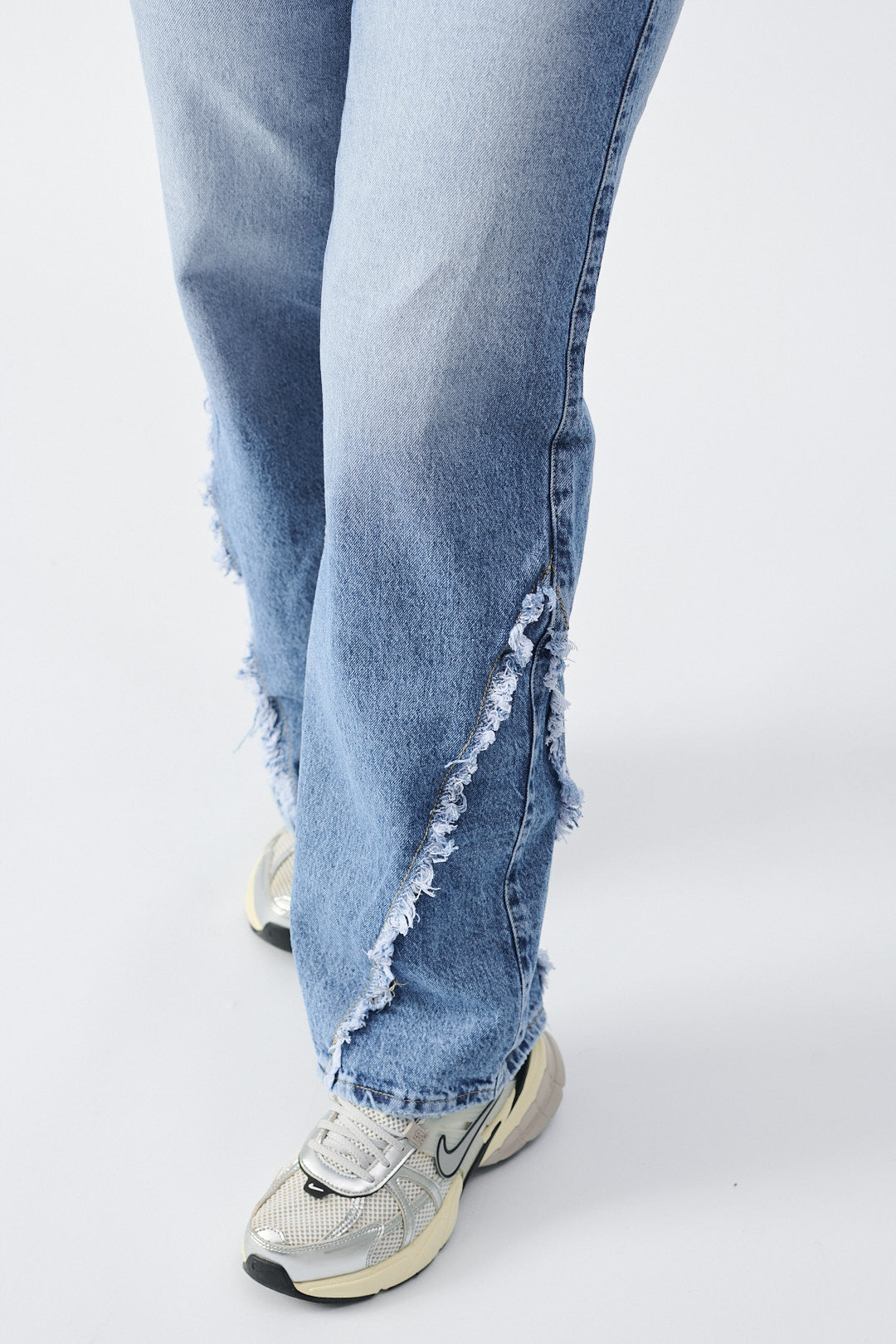 Ref 113 – Jean Urban Cut
