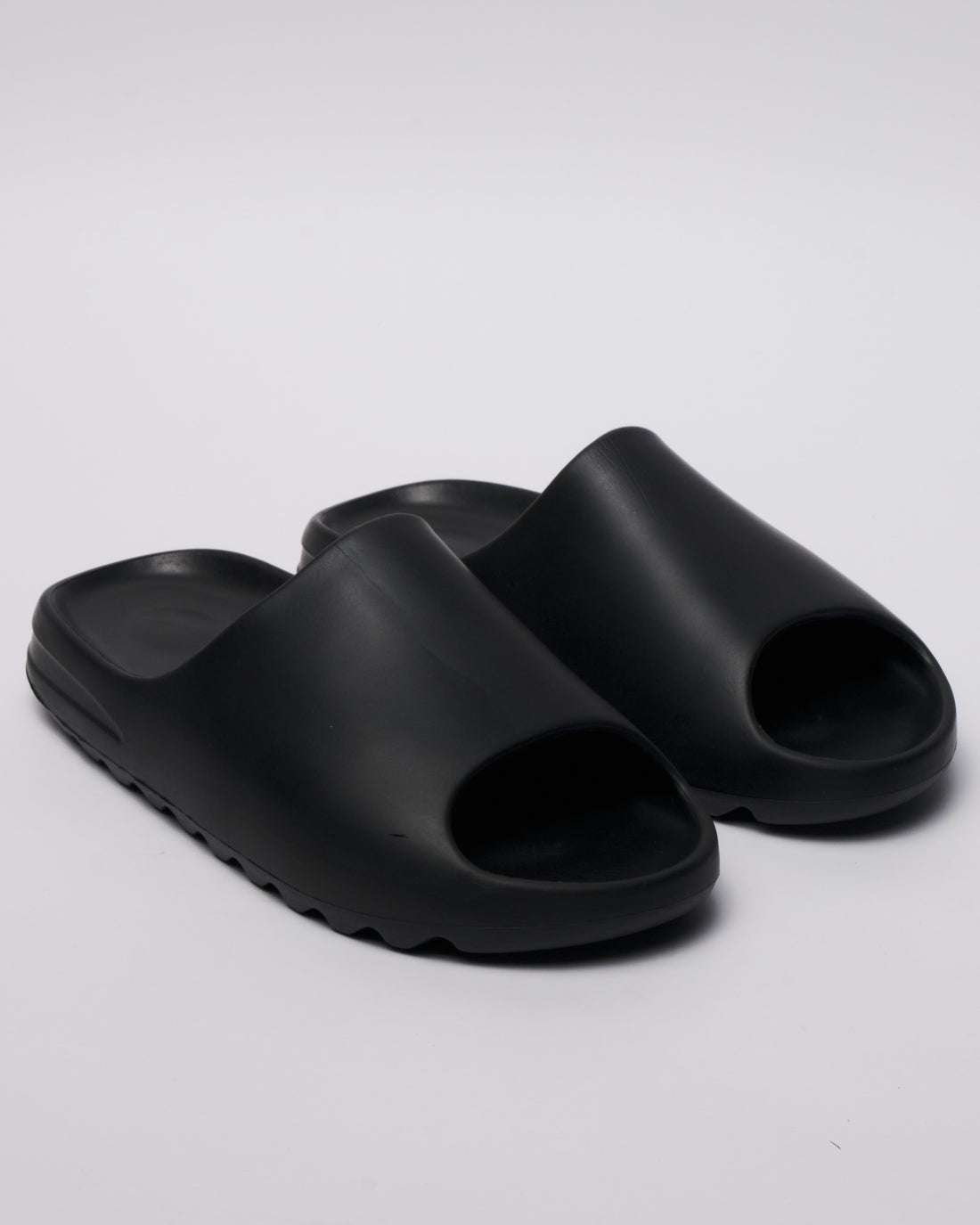 Slide Black