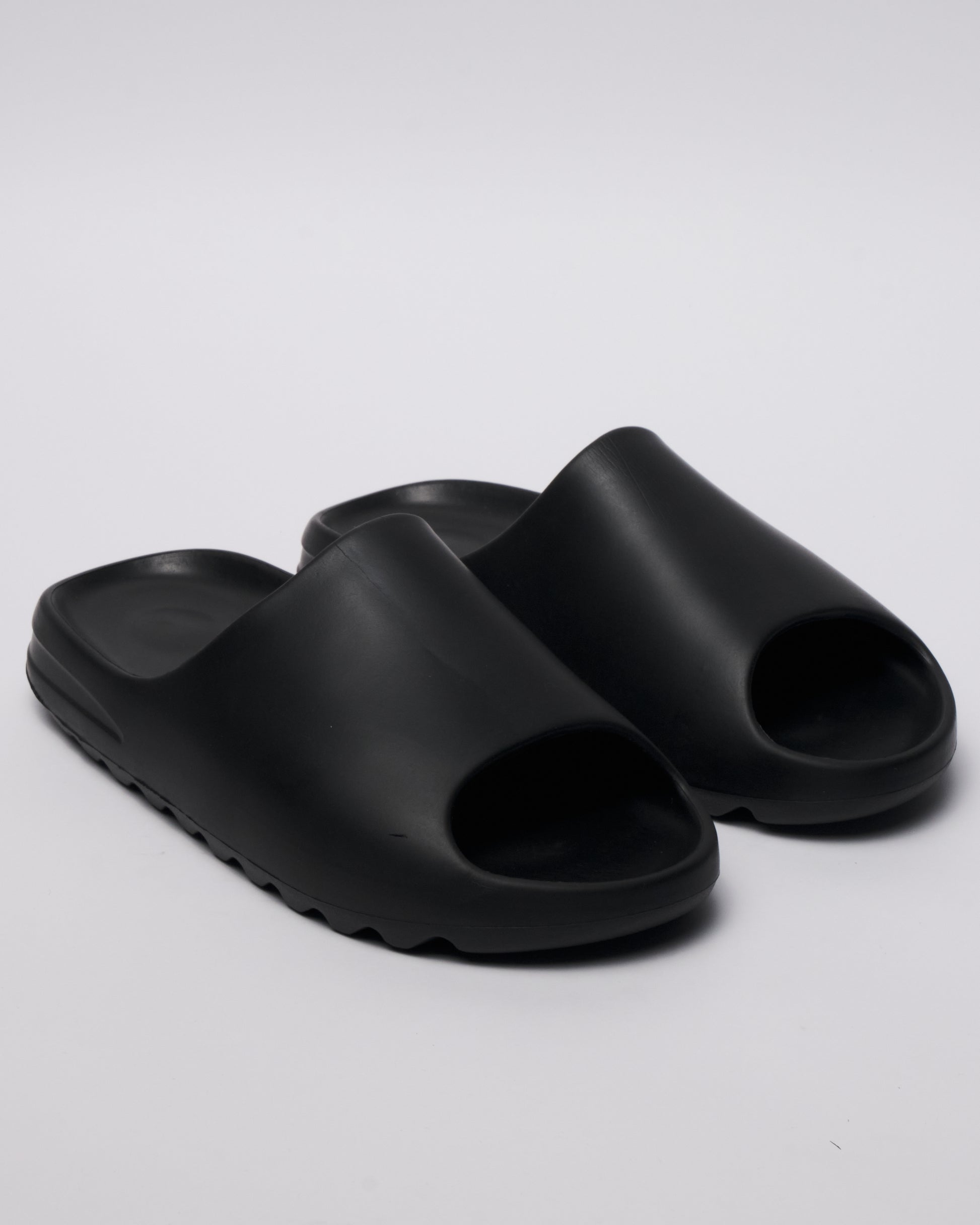 SLIDE BLACK