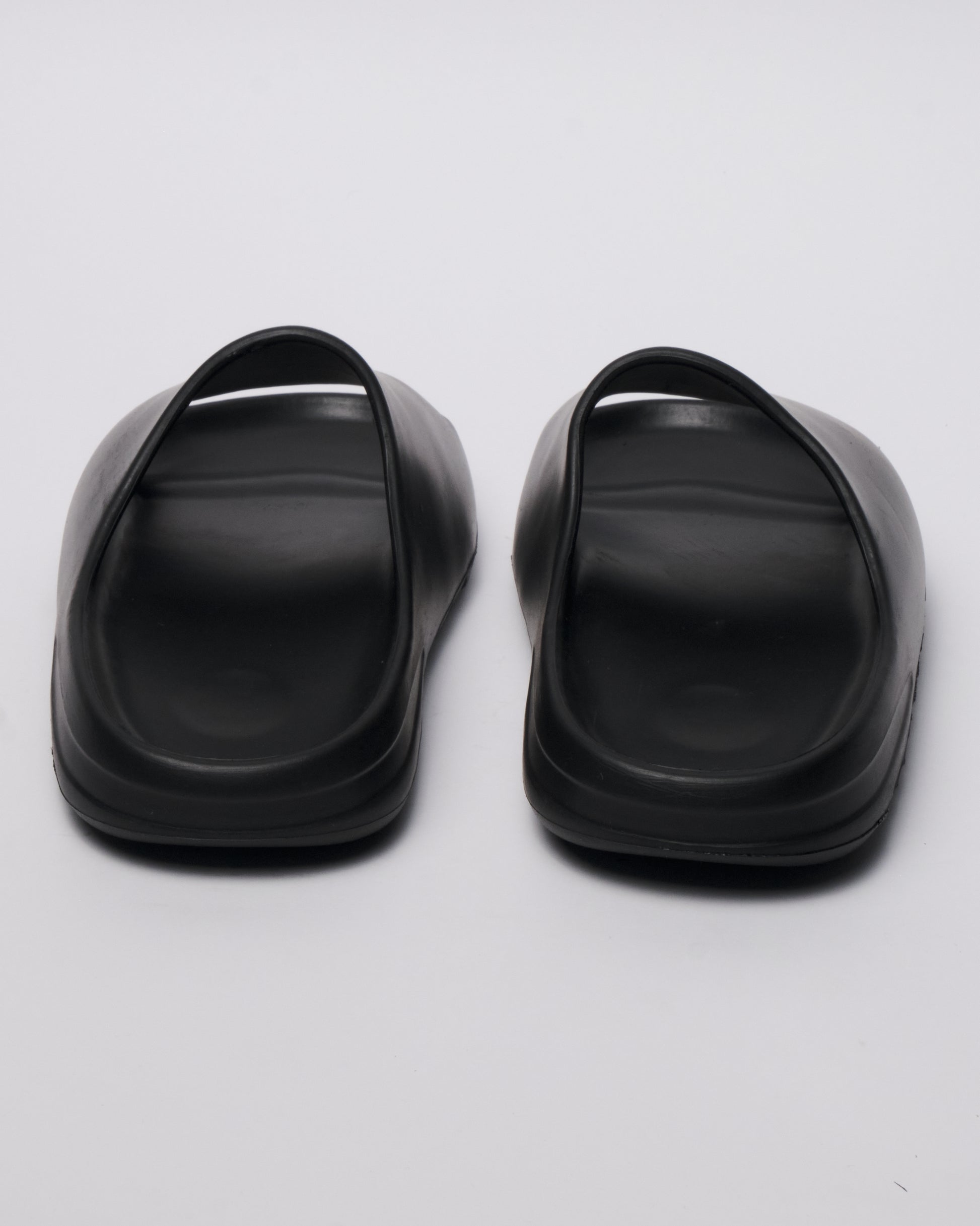 SLIDE BLACK