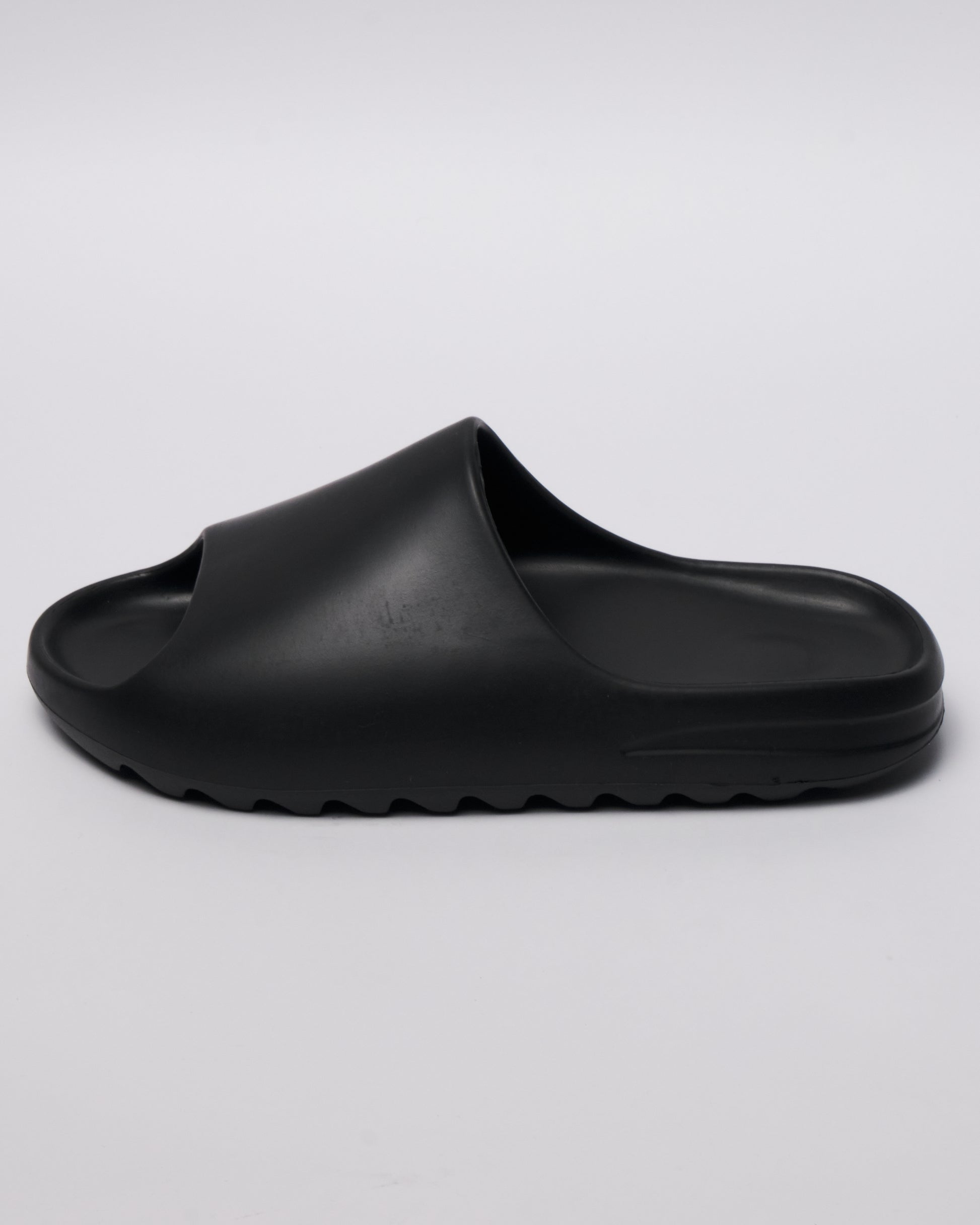 SLIDE BLACK