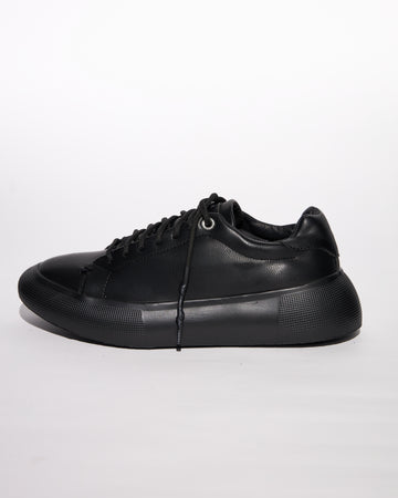 Ibiza Full Black