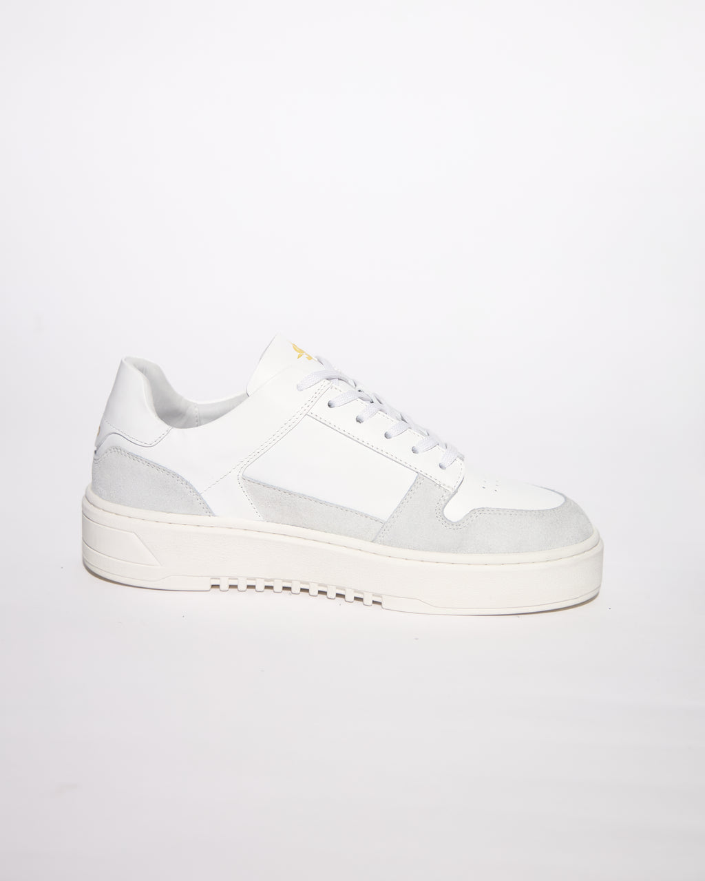 REBEL GREY