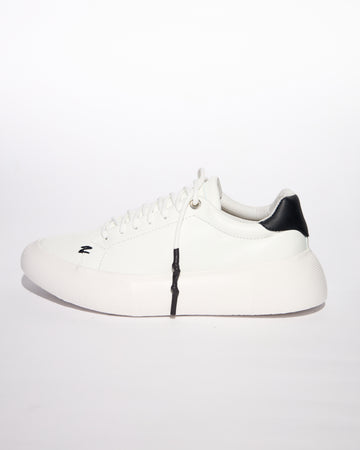 Ibiza White