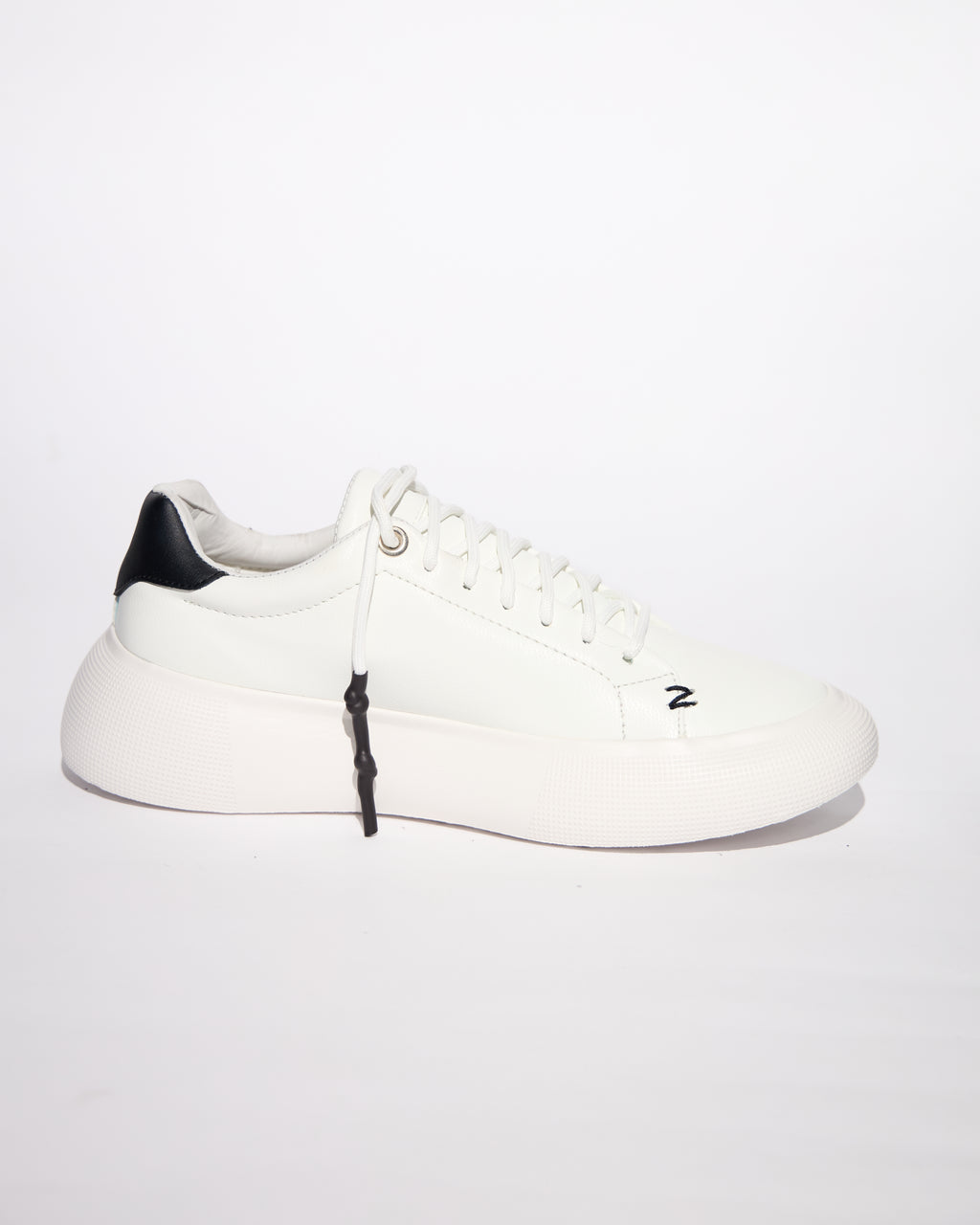 IBIZA WHITE