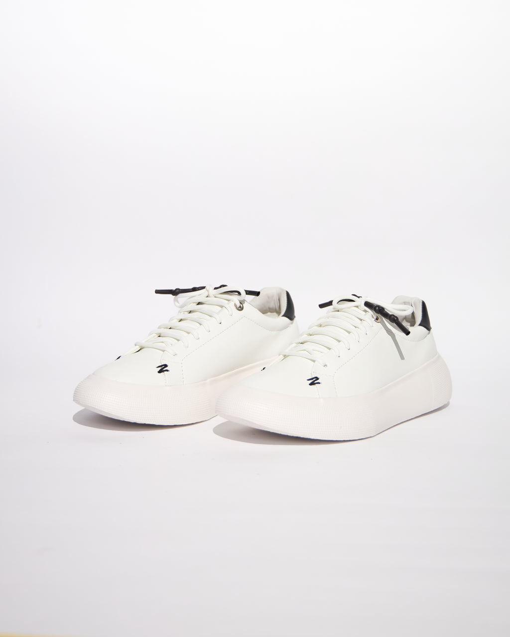 IBIZA WHITE