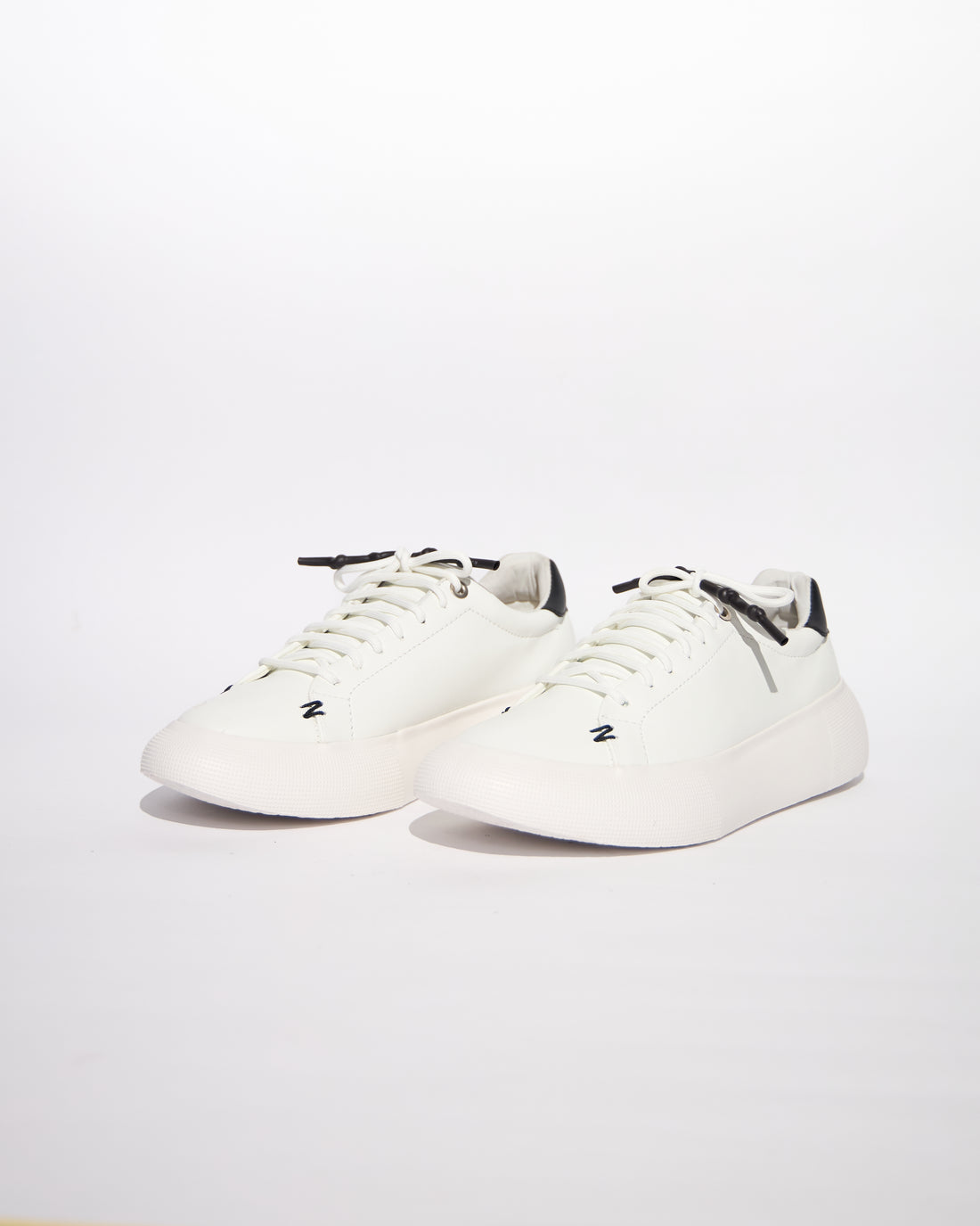 Ibiza White