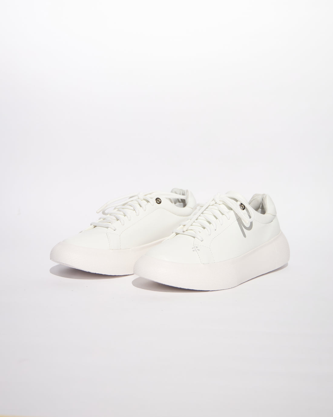 Ibiza All White