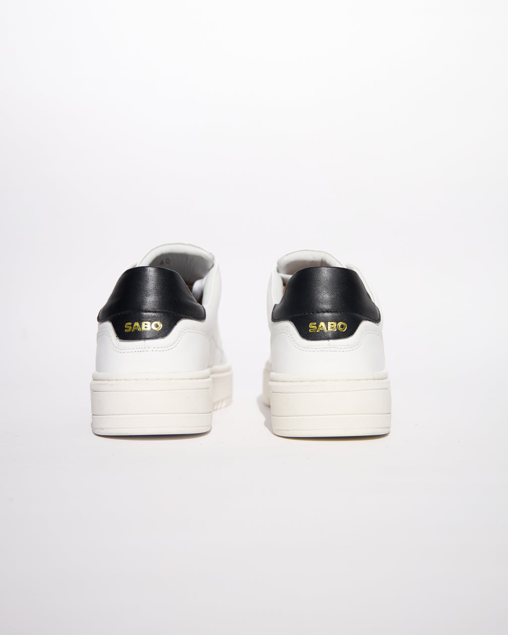 REBEL WHITE