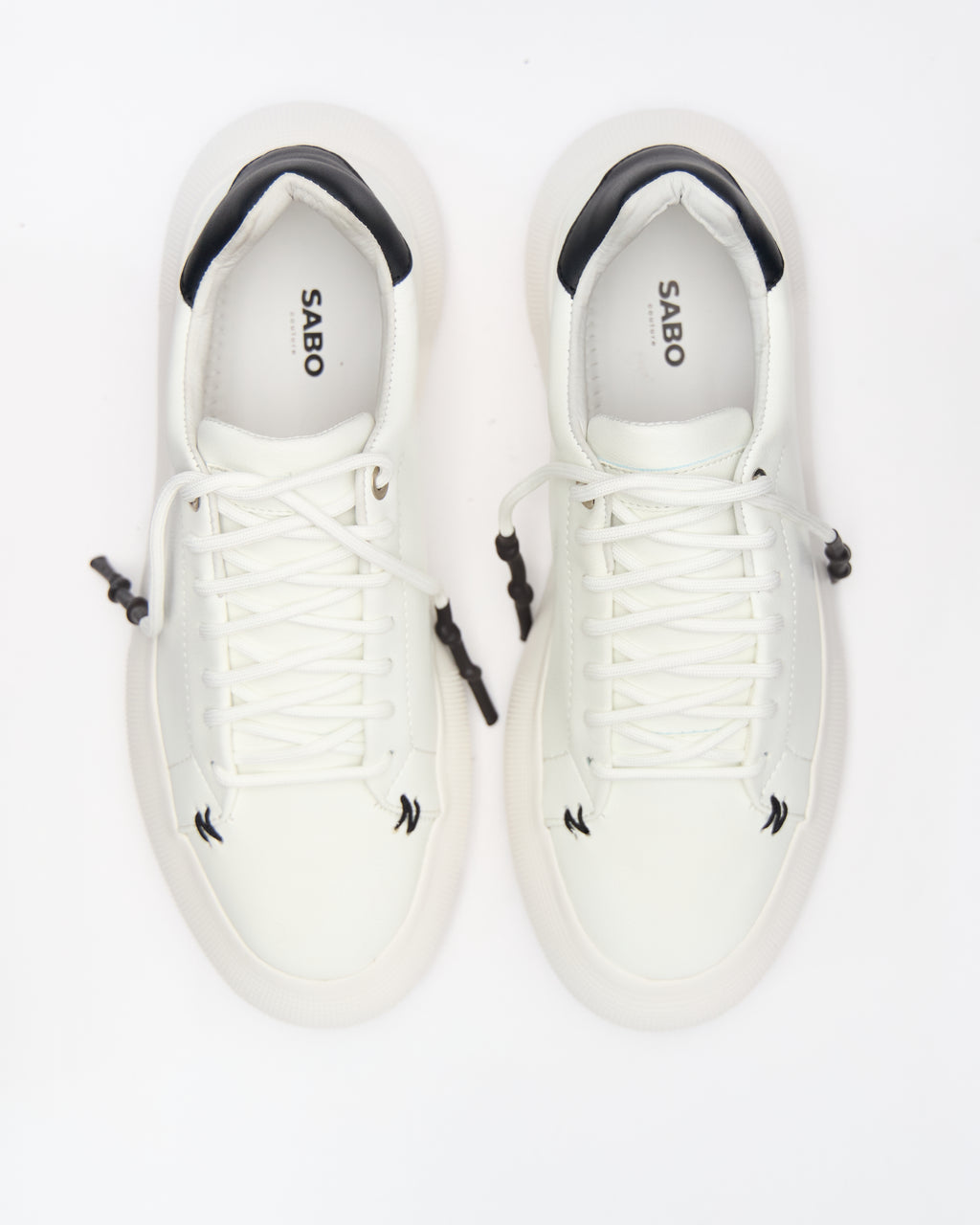 IBIZA WHITE