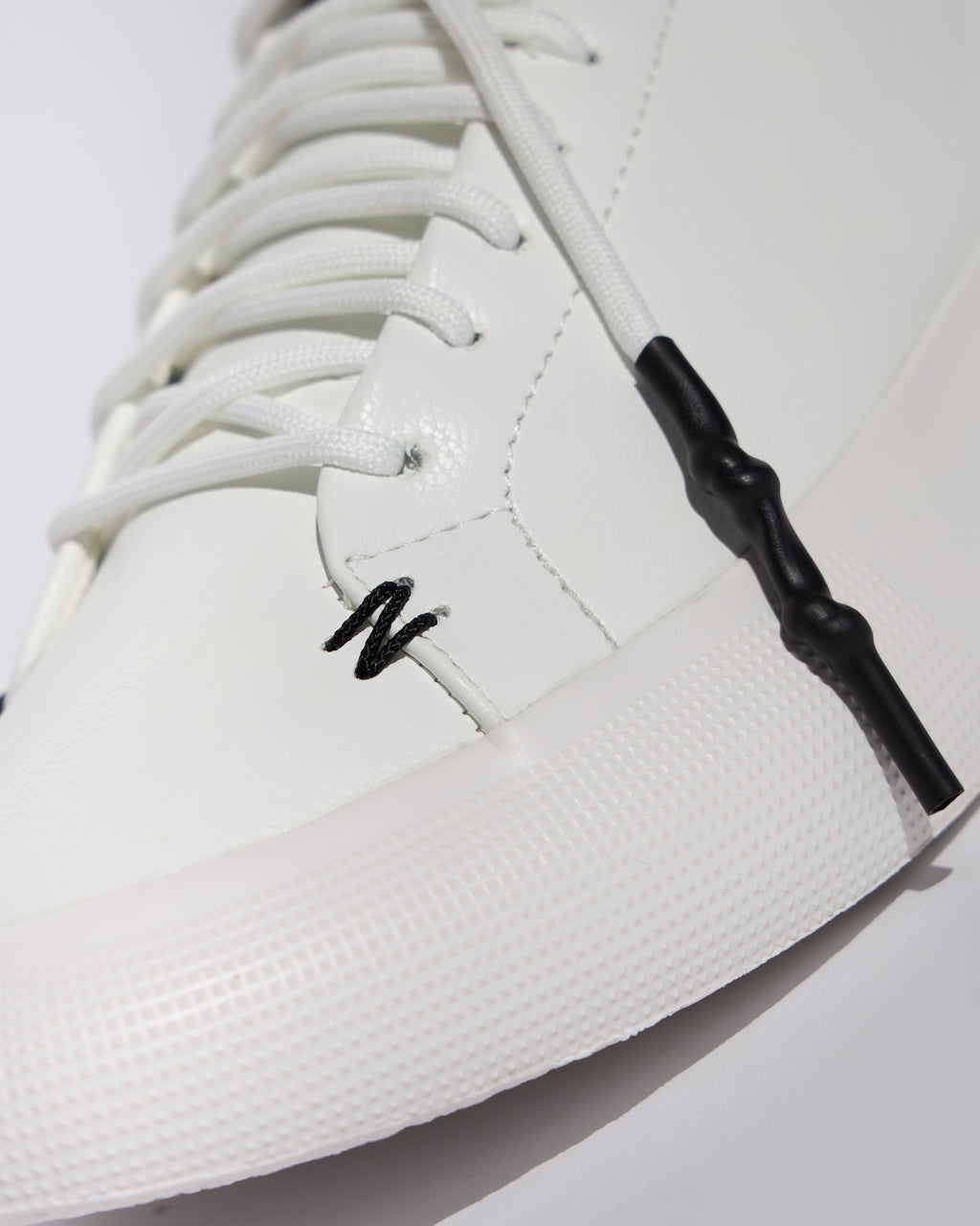 IBIZA WHITE