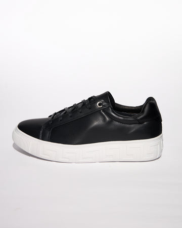 Helios Black
