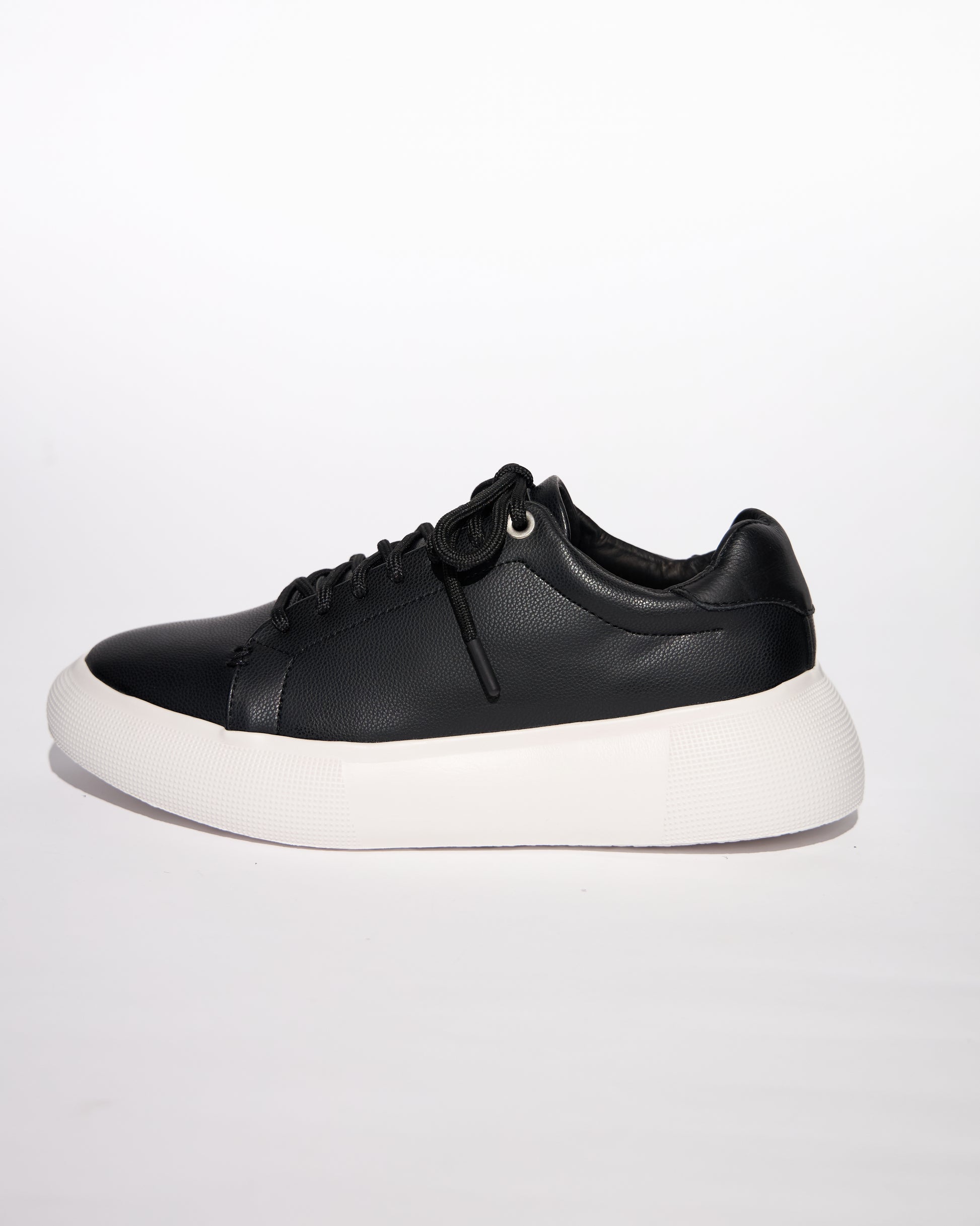 IBIZA BLACK