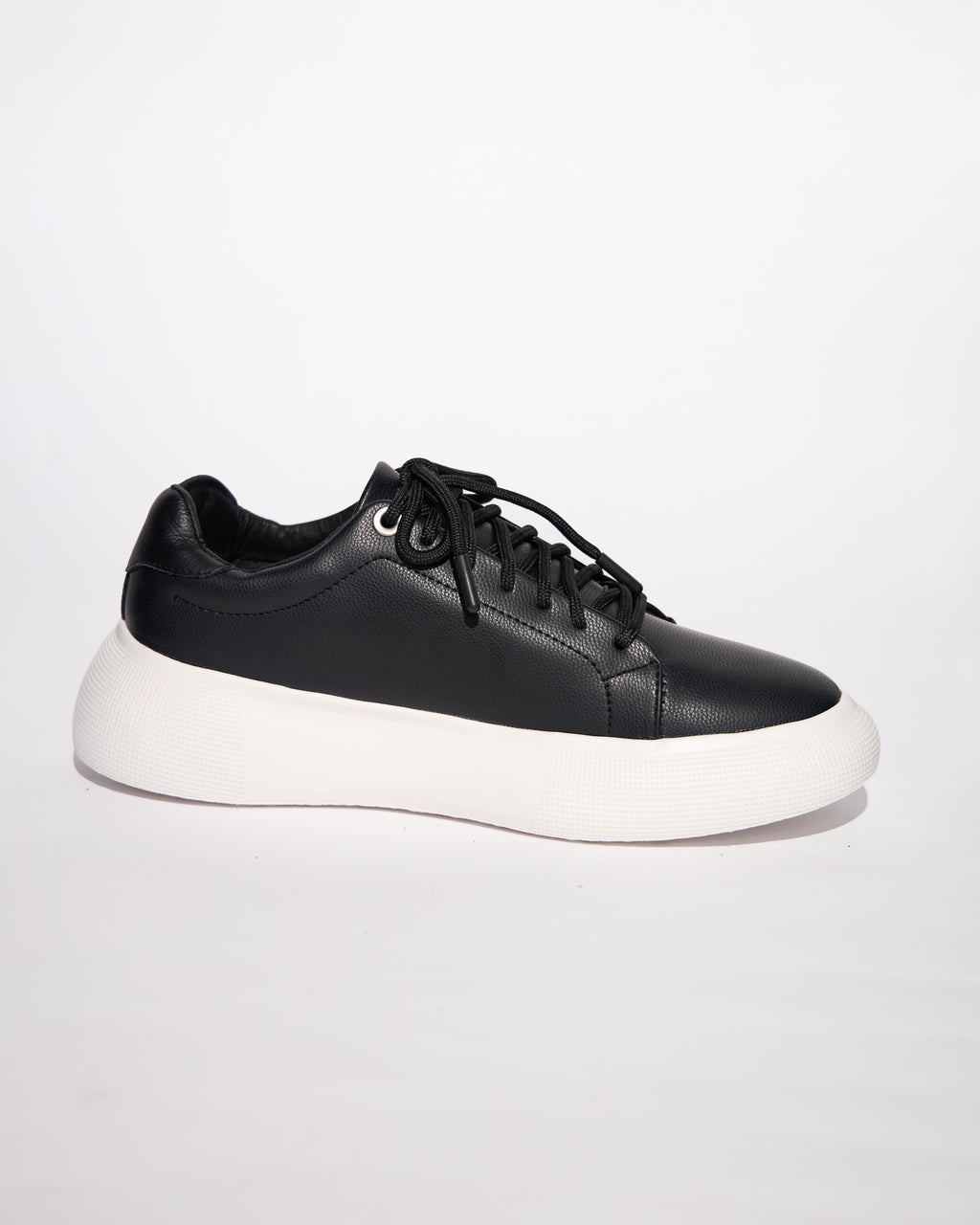 IBIZA BLACK