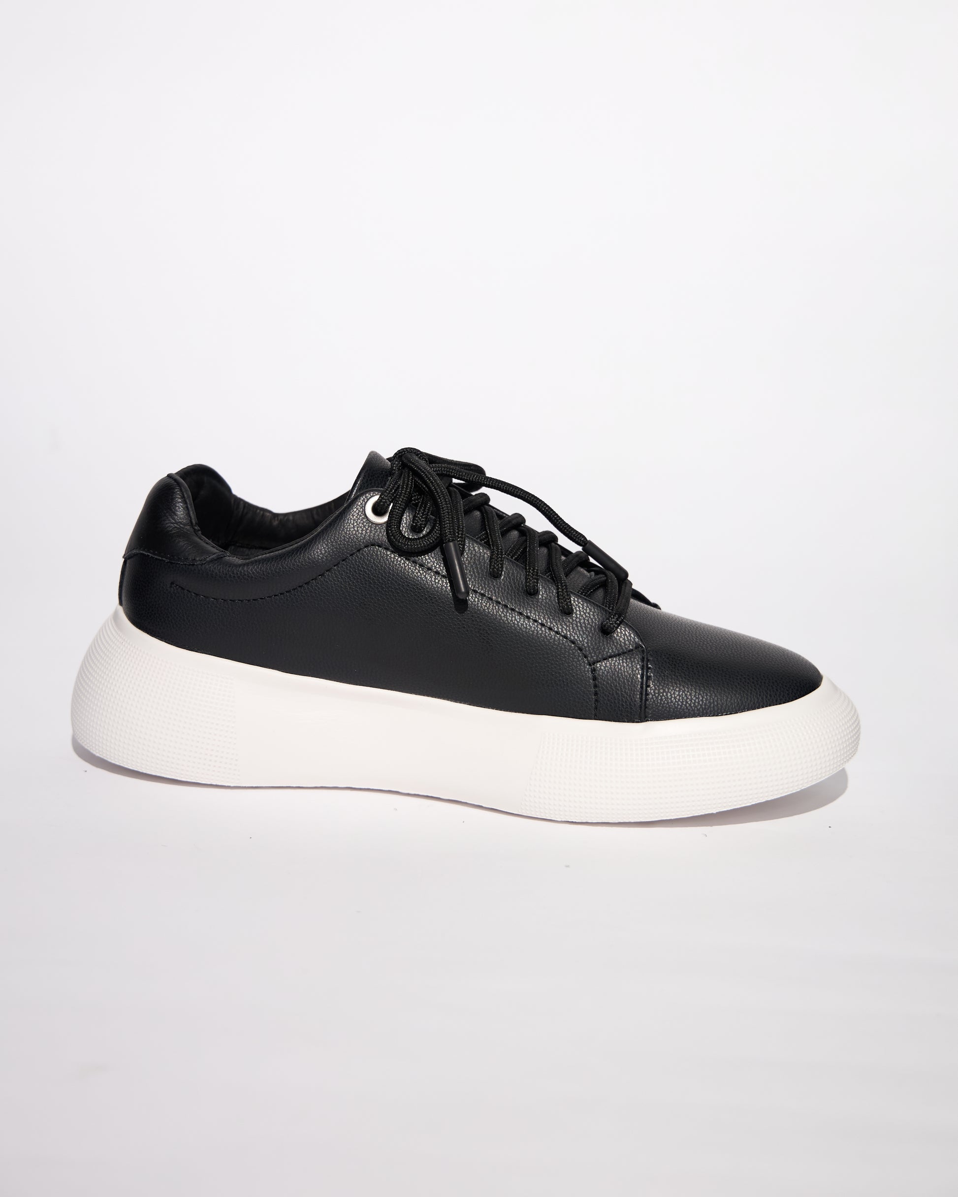 IBIZA BLACK