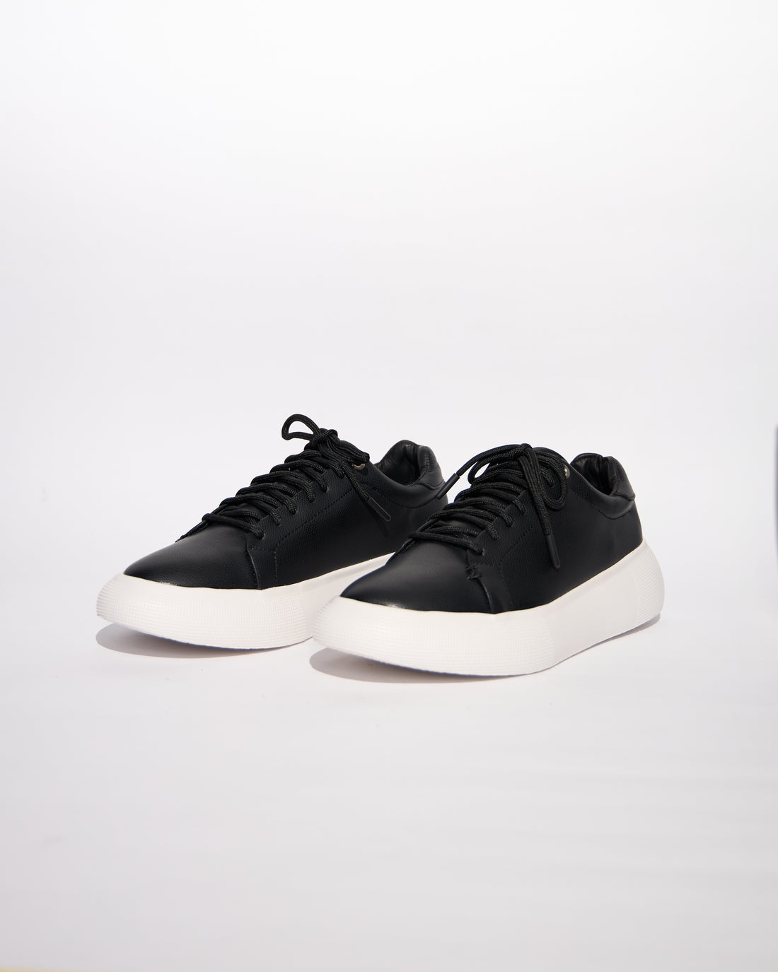 Ibiza Black