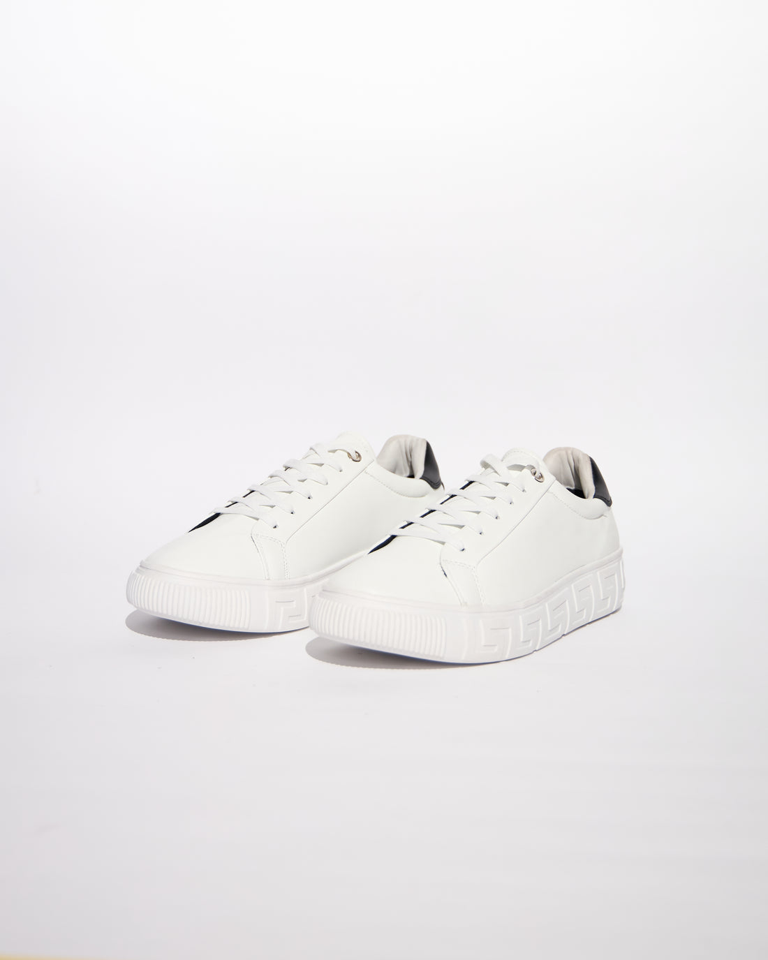 Helios White