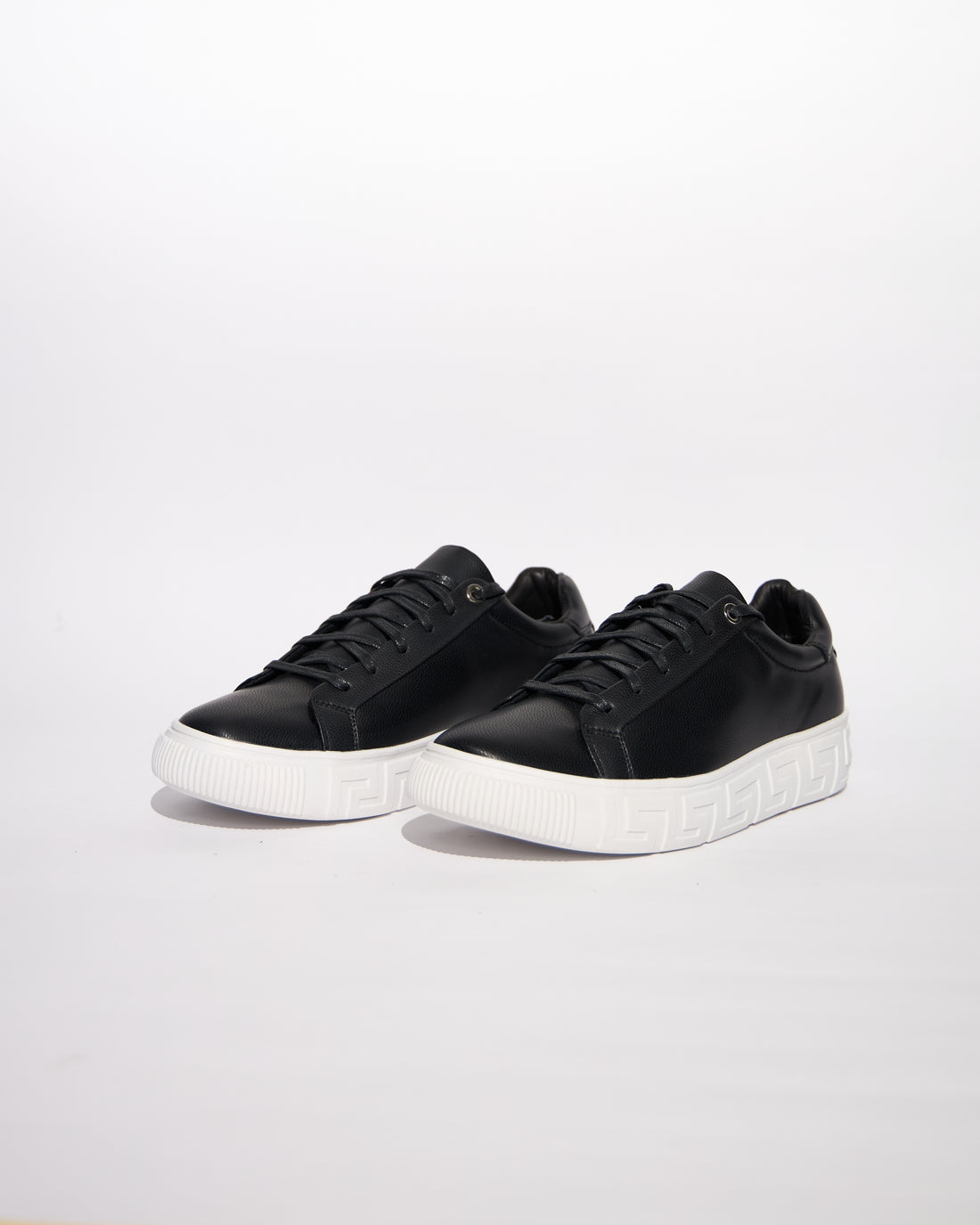 Helios Black