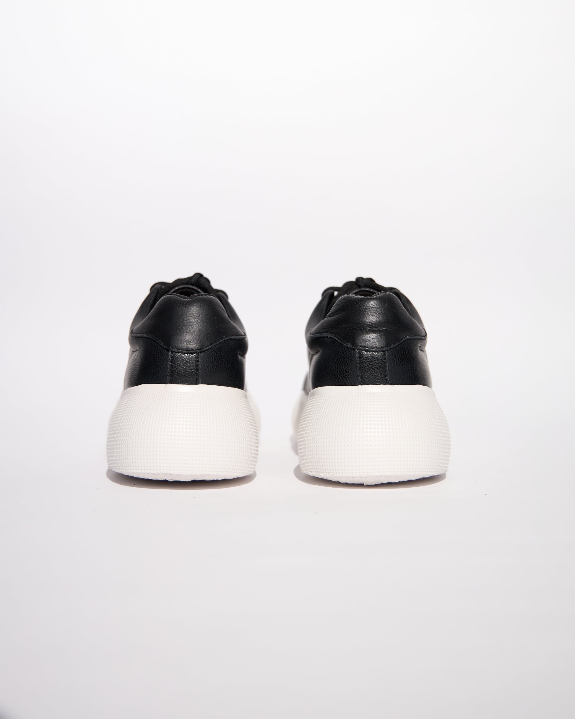 IBIZA BLACK
