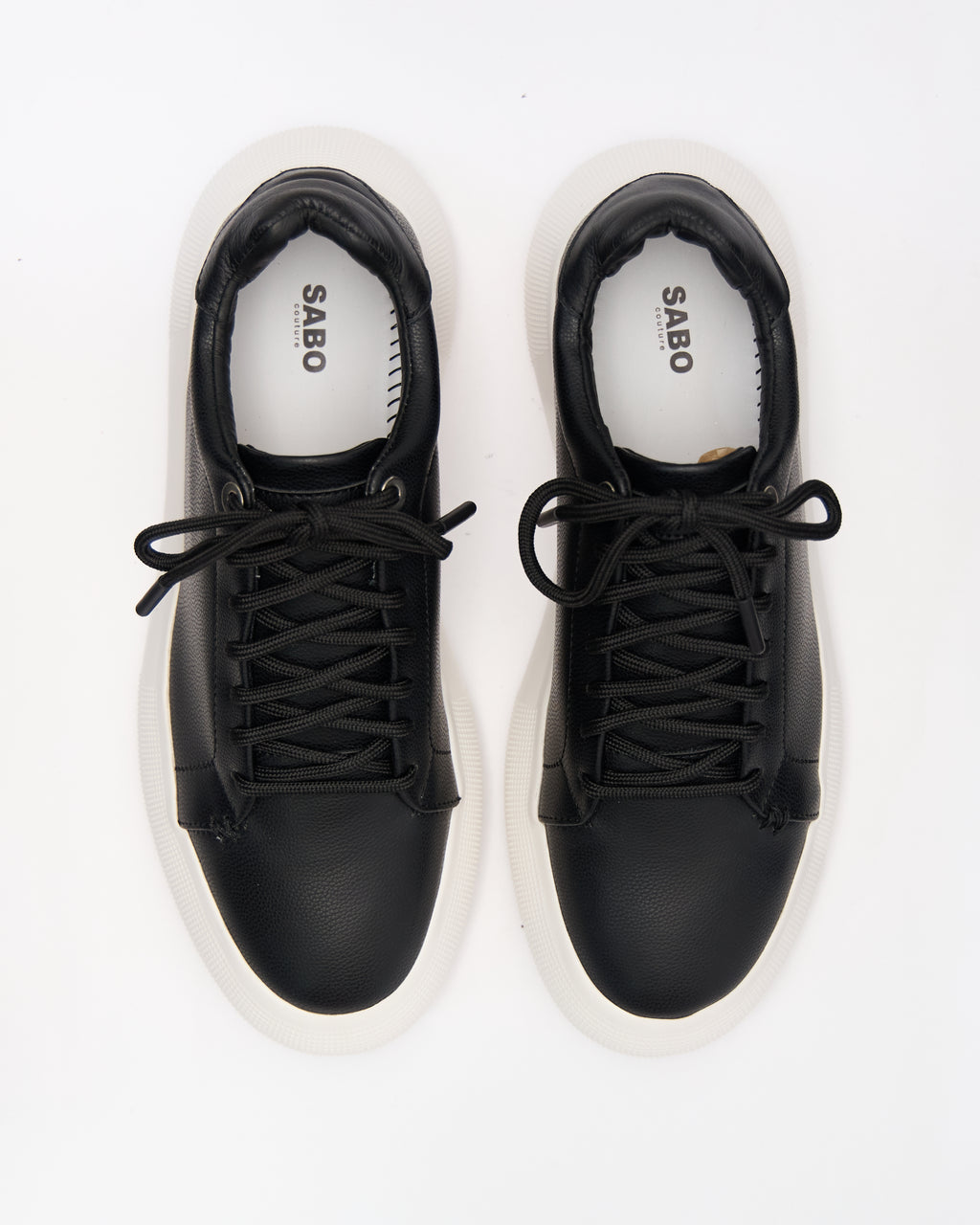 IBIZA BLACK