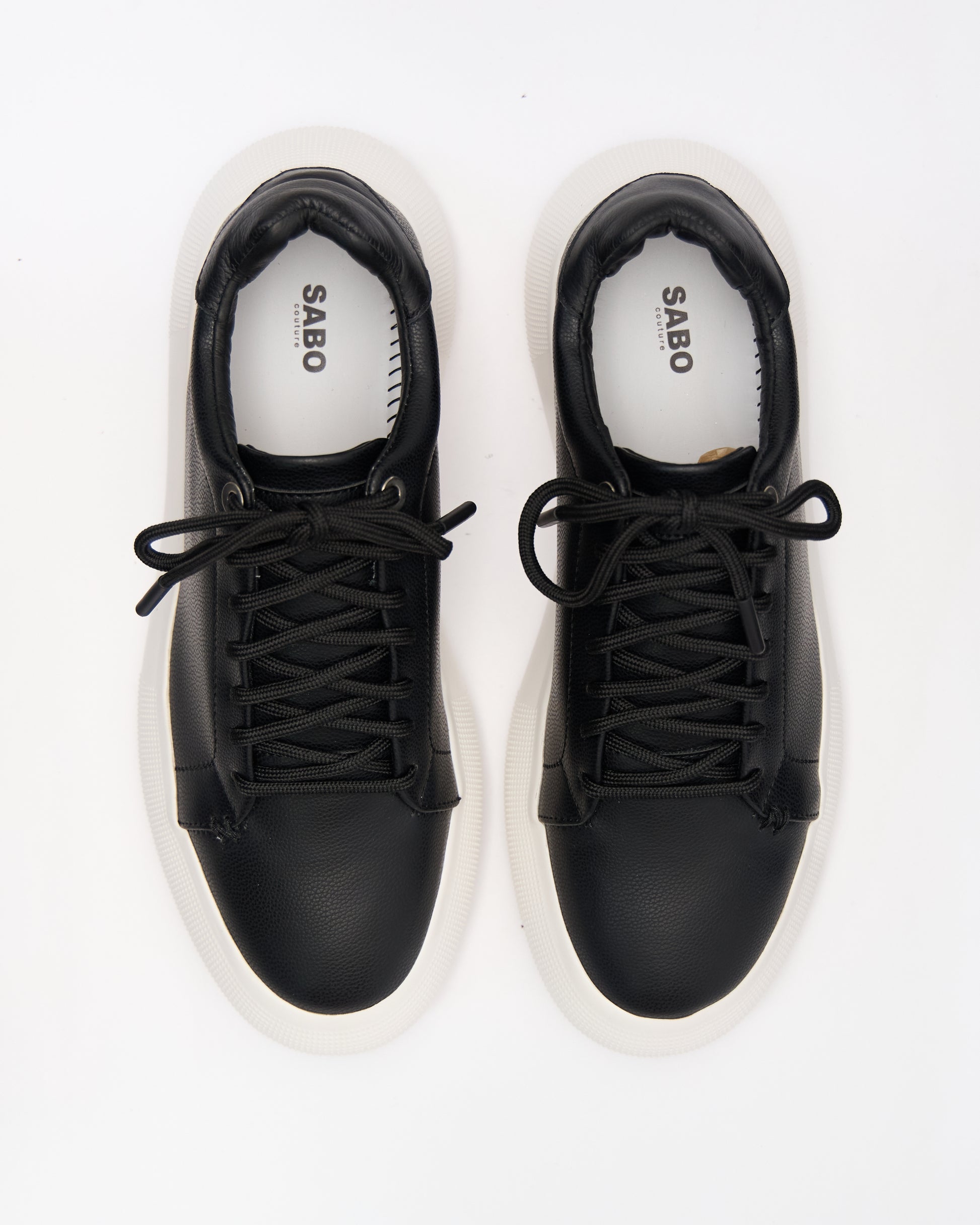 IBIZA BLACK