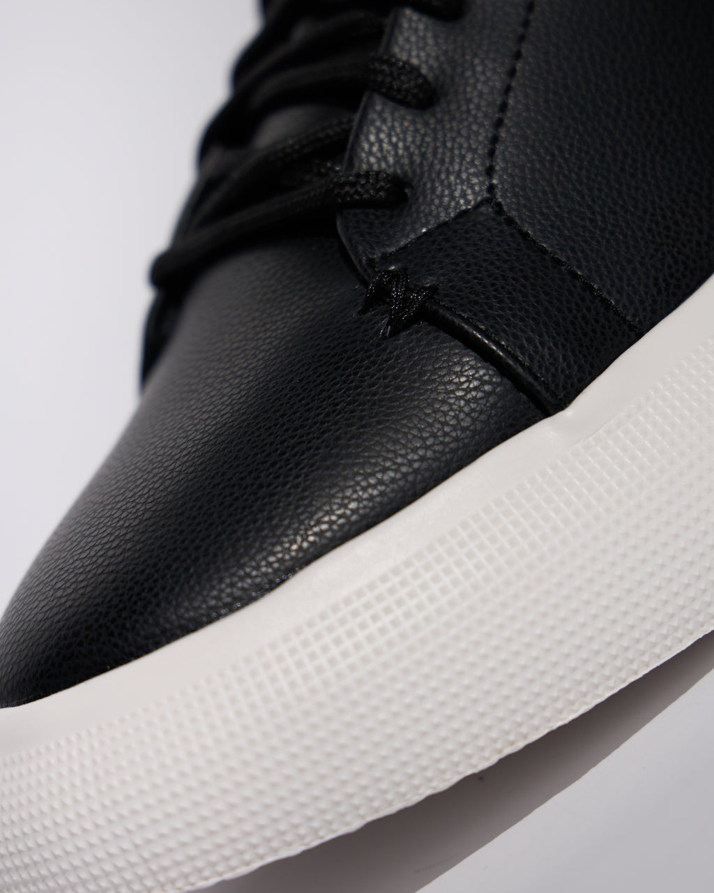 IBIZA BLACK