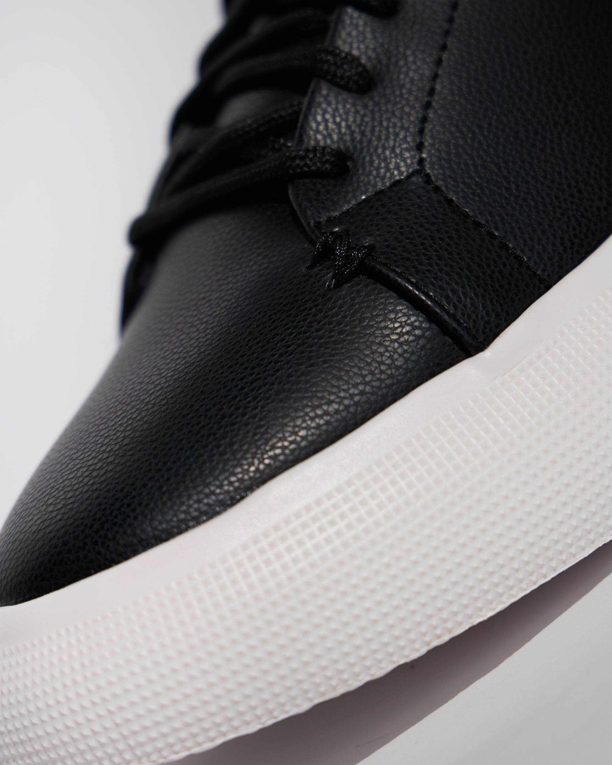 IBIZA BLACK