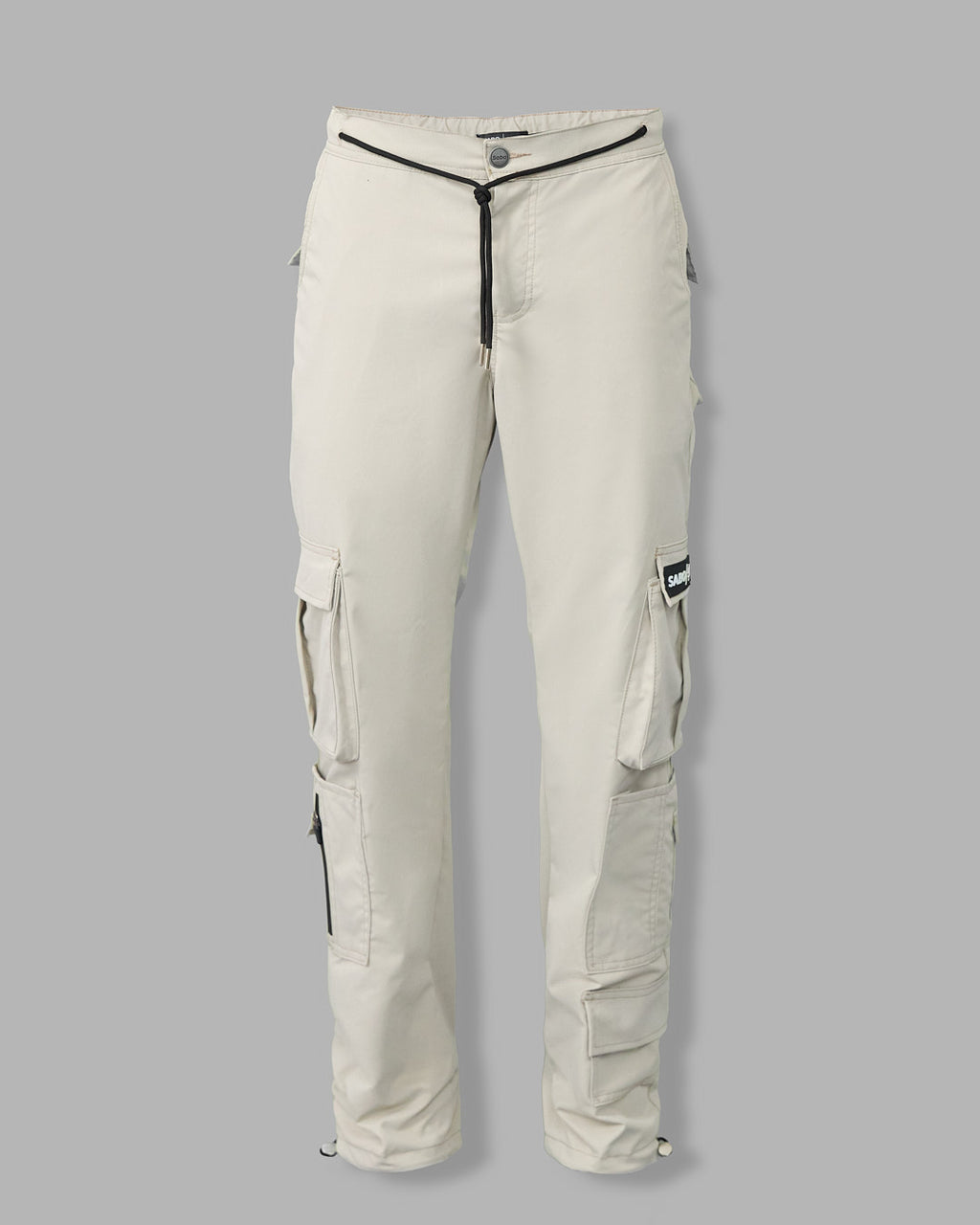 CARGO LEGACY BONE