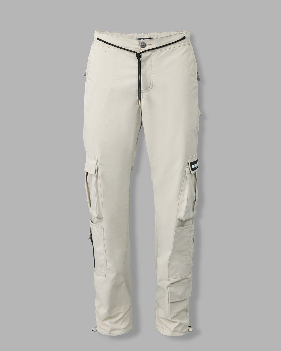 CARGO LEGACY BONE