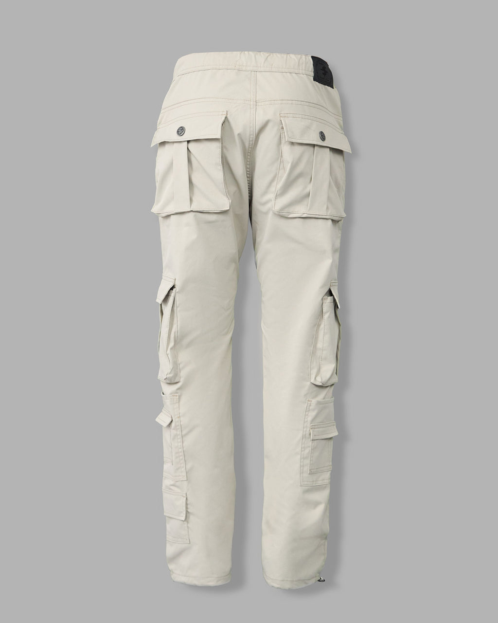 CARGO LEGACY BONE
