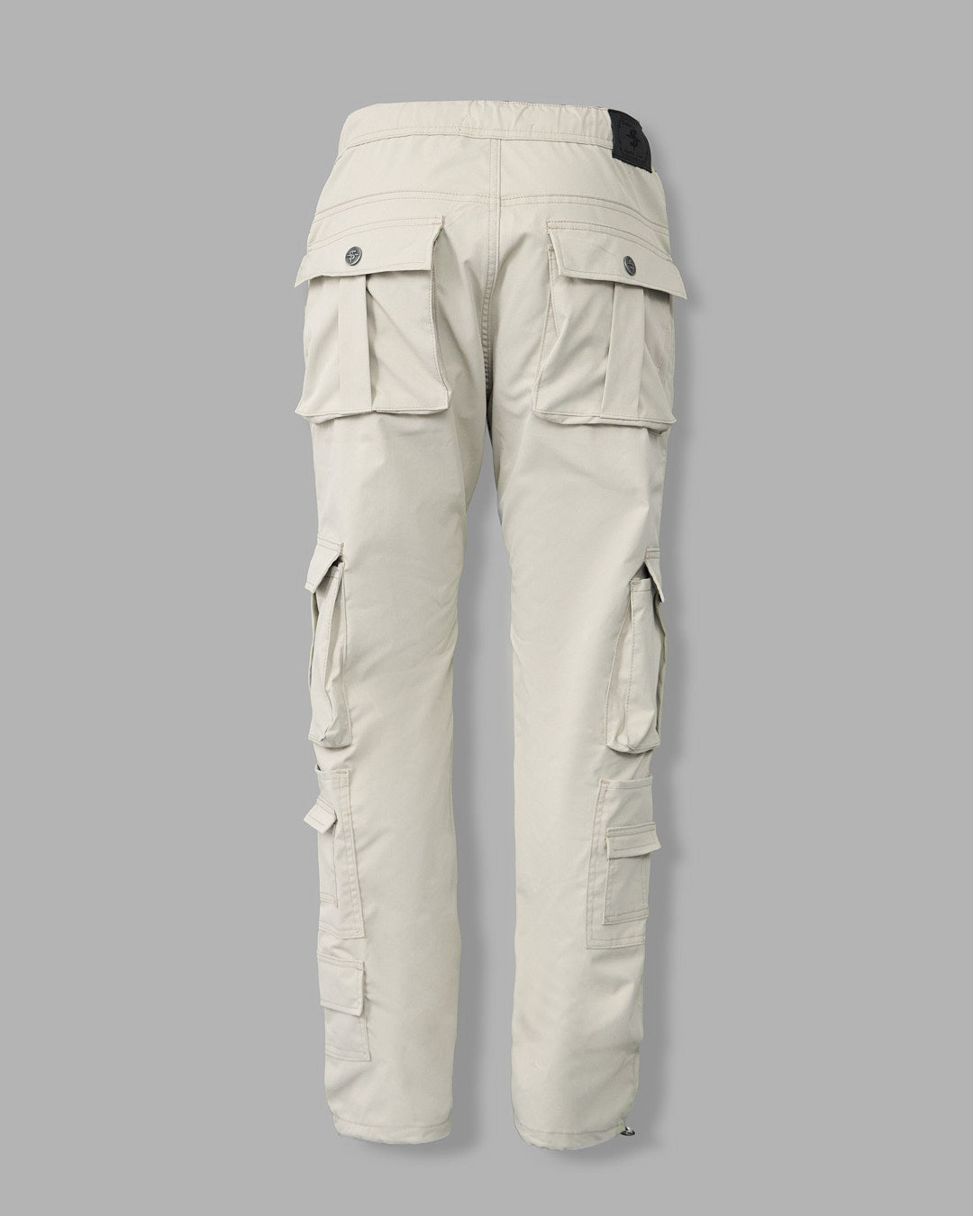 CARGO LEGACY BONE