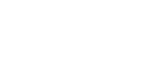 Sabo Couture